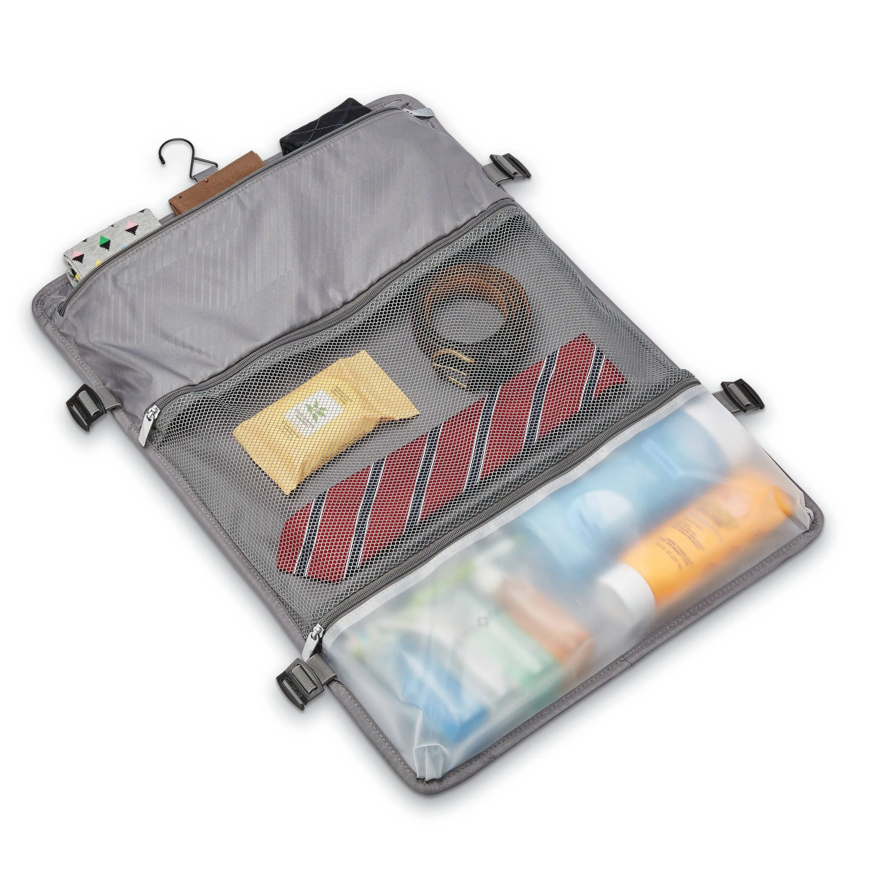 Samsonite Etude 20" 4-Wheel Carry-On Luggage