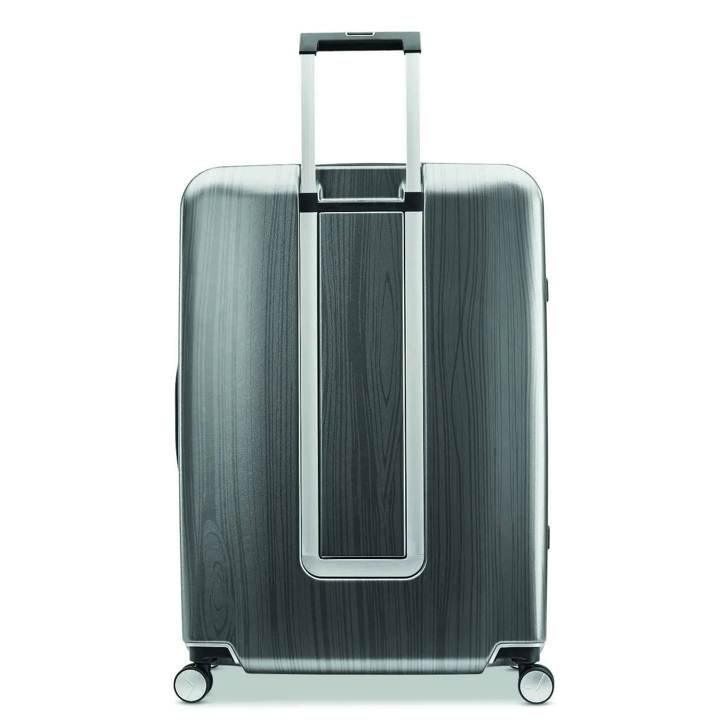 Samsonite Etude 28" 4-Wheel Medium Luggage