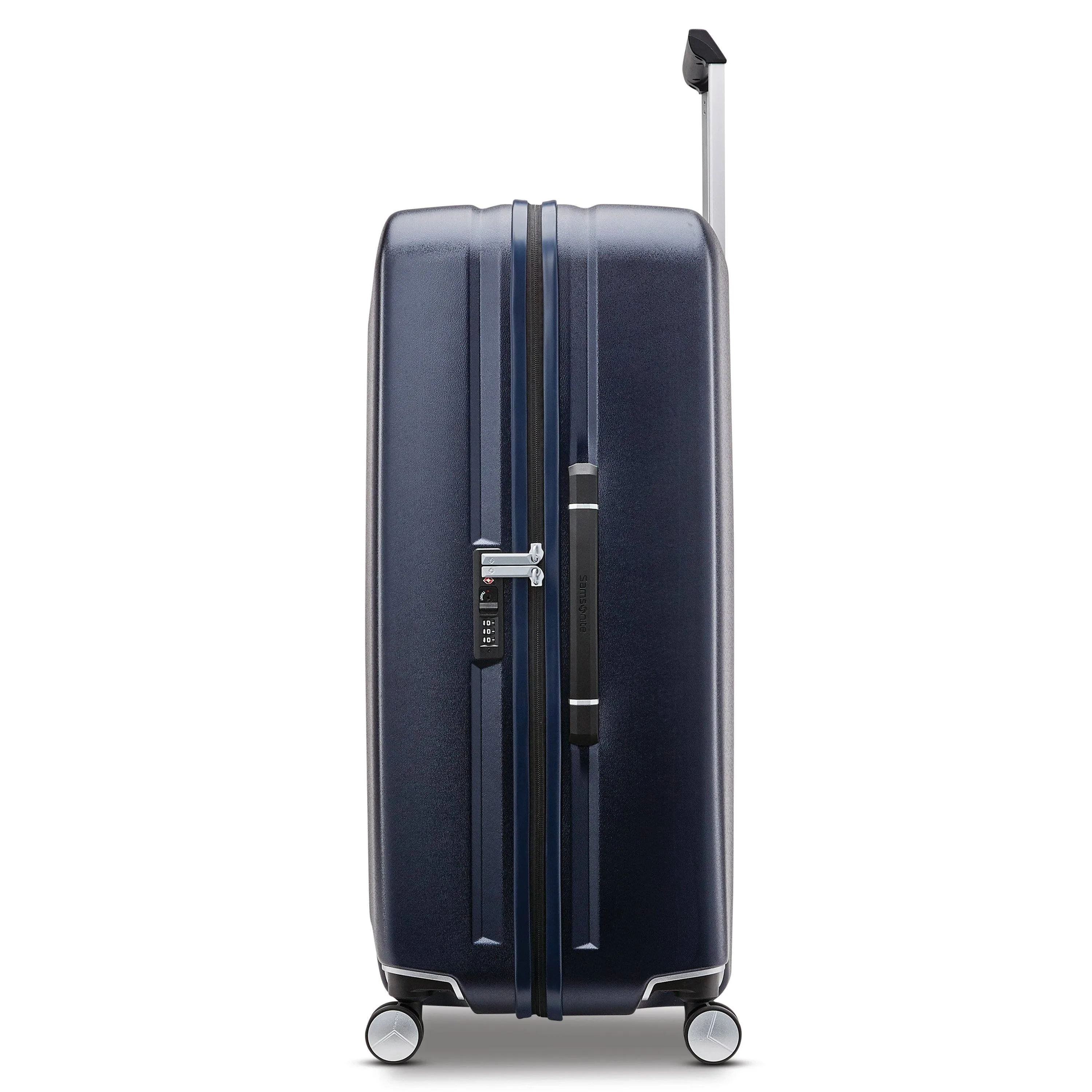 Samsonite Etude 28" 4-Wheel Medium Luggage