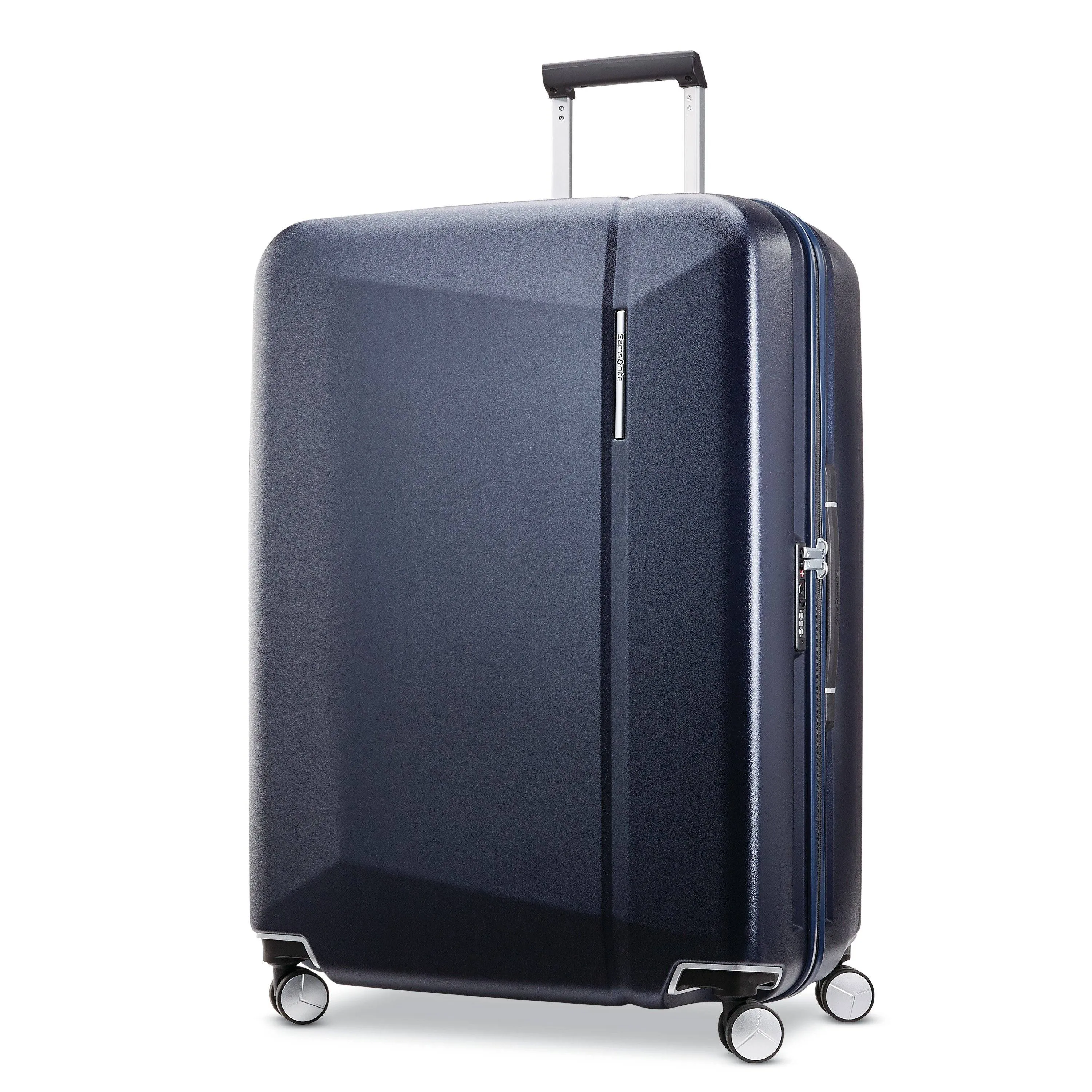 Samsonite Etude 28" 4-Wheel Medium Luggage