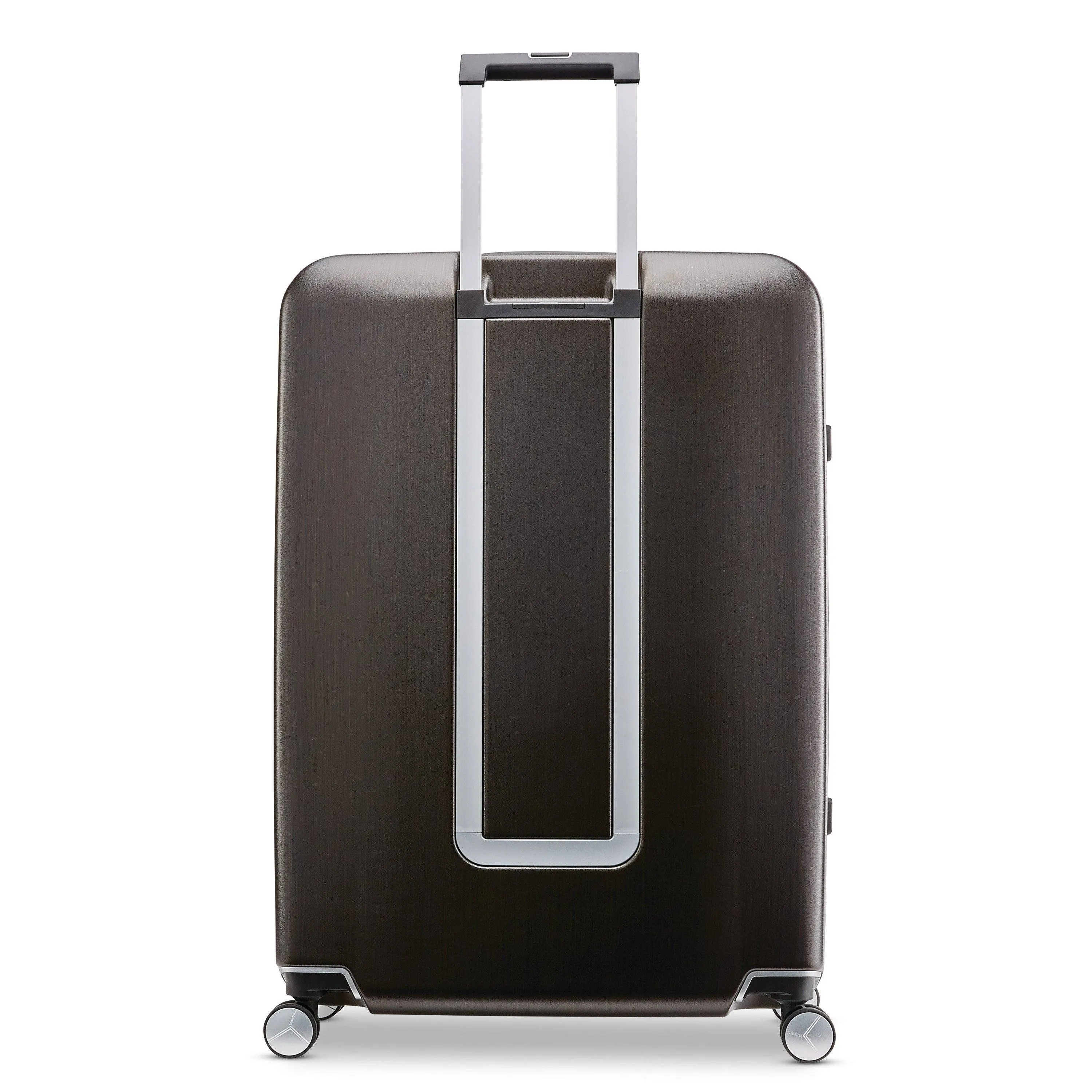 Samsonite Etude 28" 4-Wheel Medium Luggage