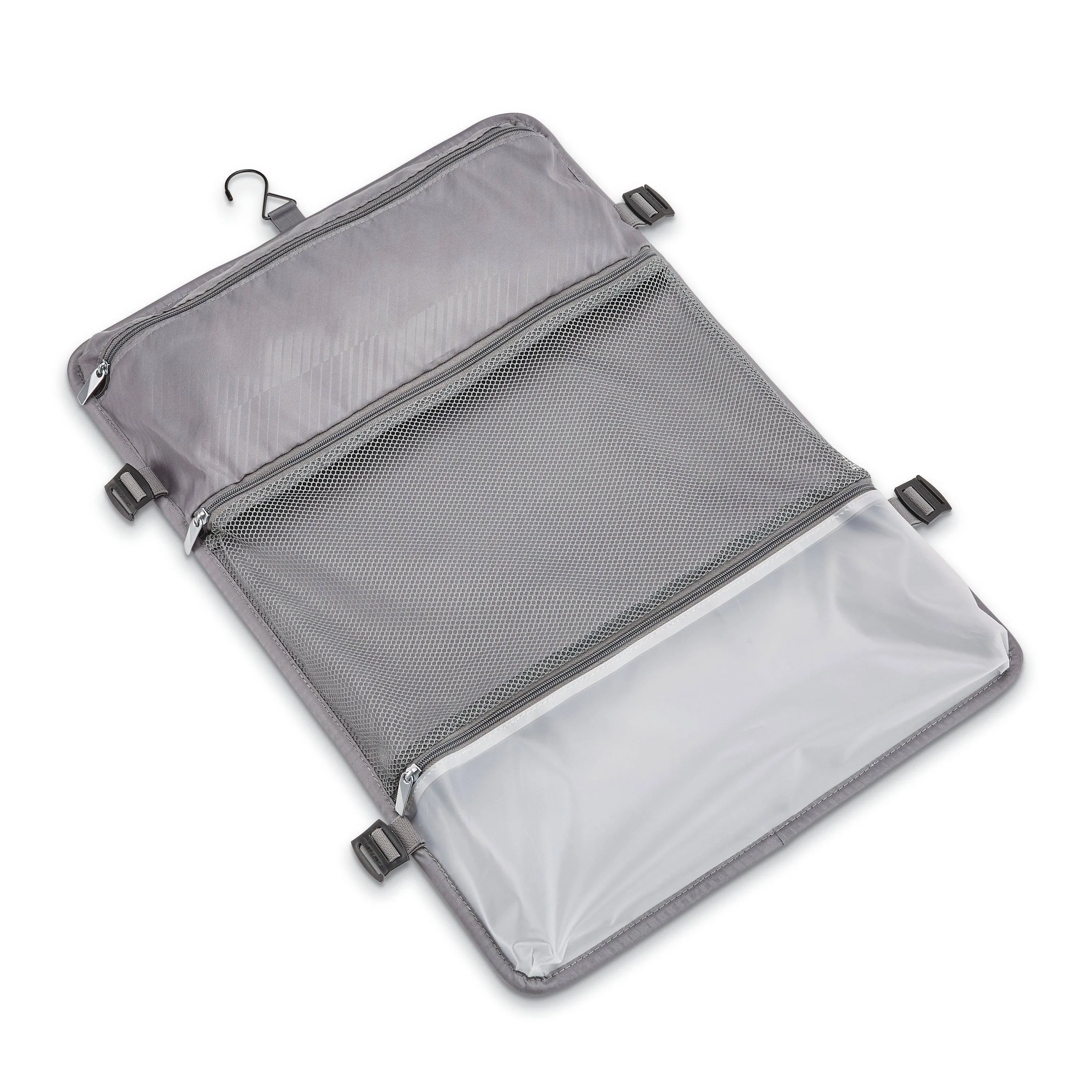 Samsonite Etude 28" 4-Wheel Medium Luggage