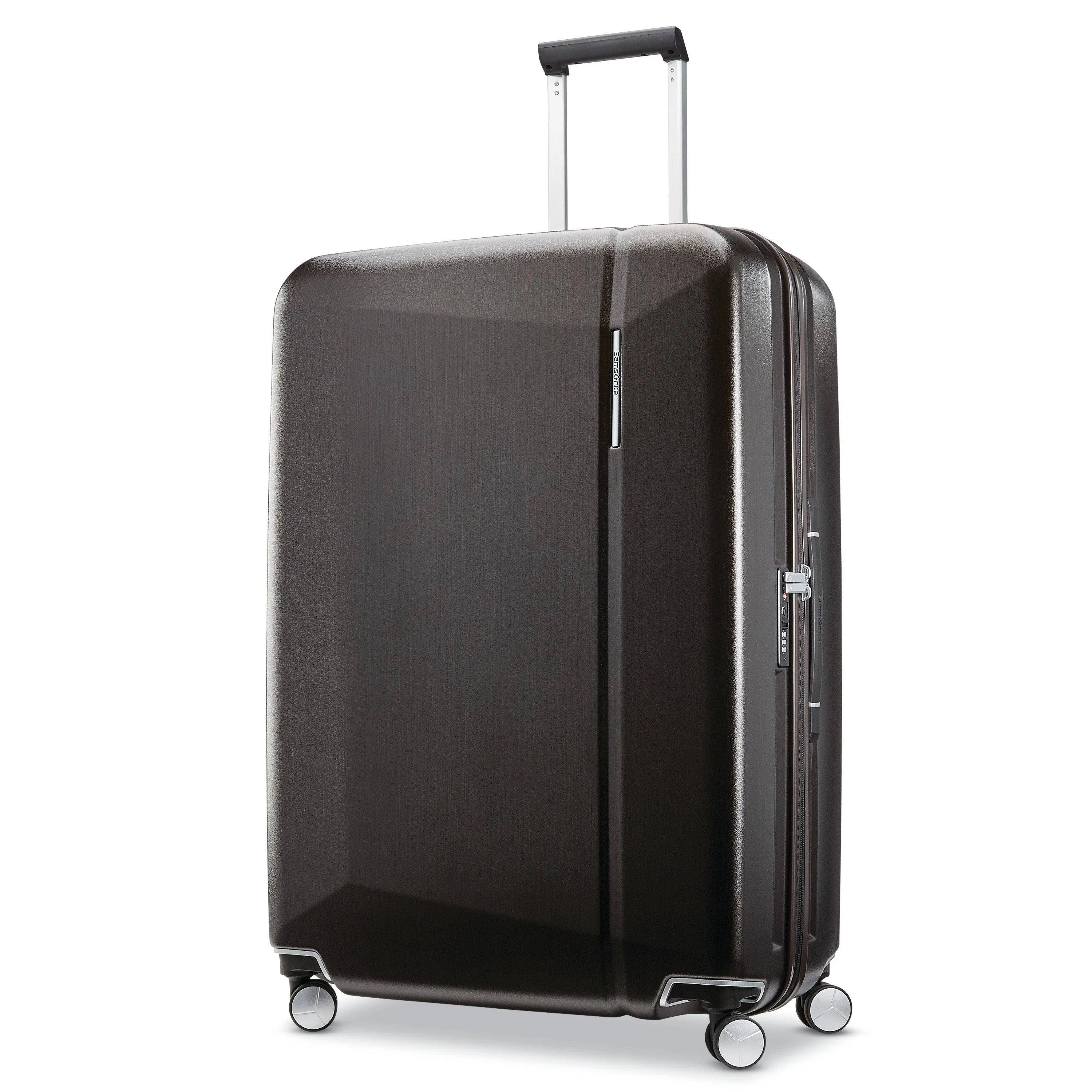 Samsonite Etude 30" 4-Wheel Large Luggage