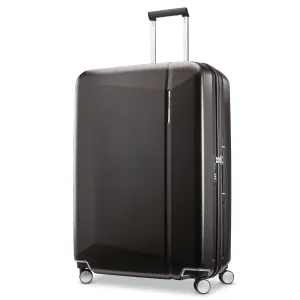 Samsonite Etude 30" 4-Wheel Large Luggage