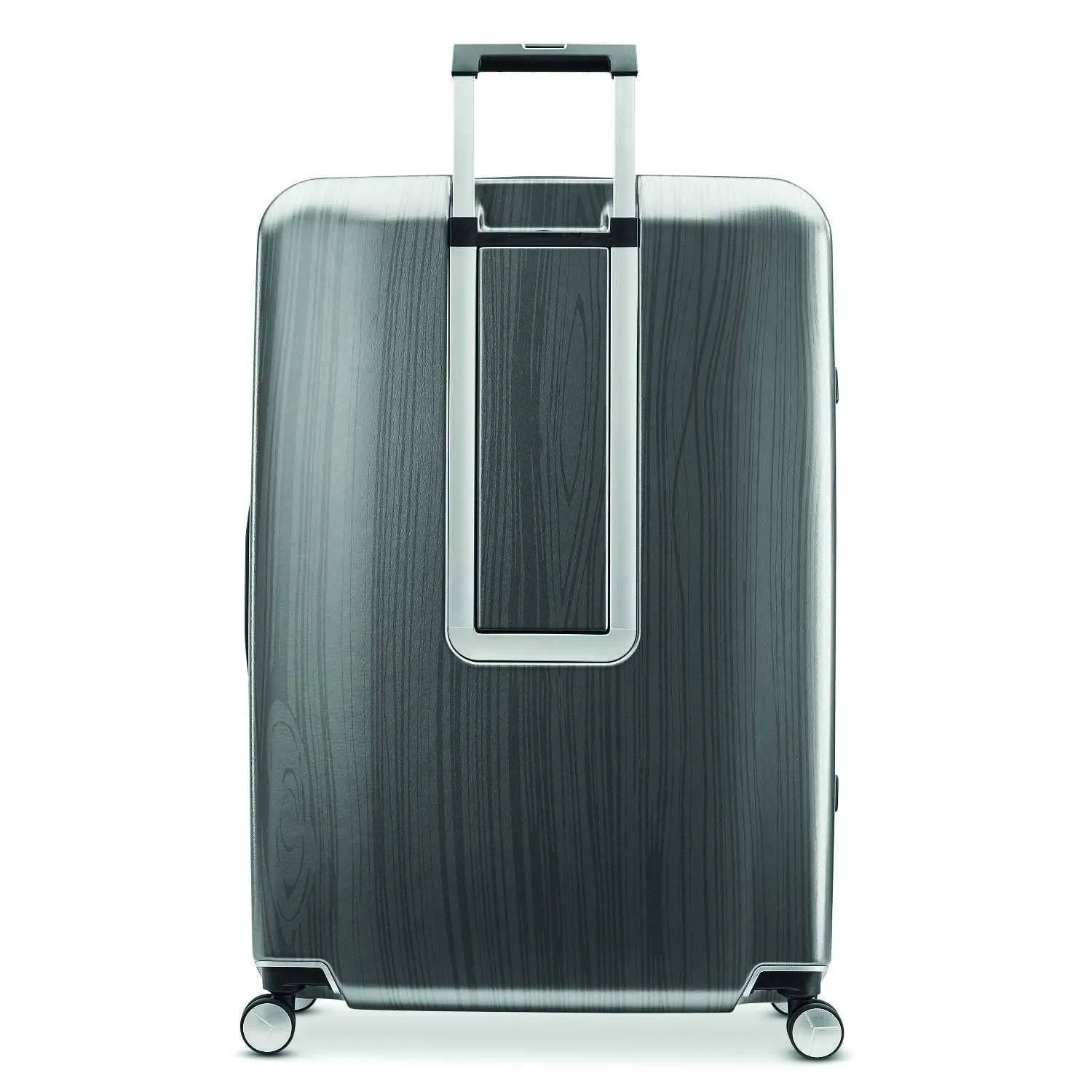 Samsonite Etude 30" 4-Wheel Large Luggage