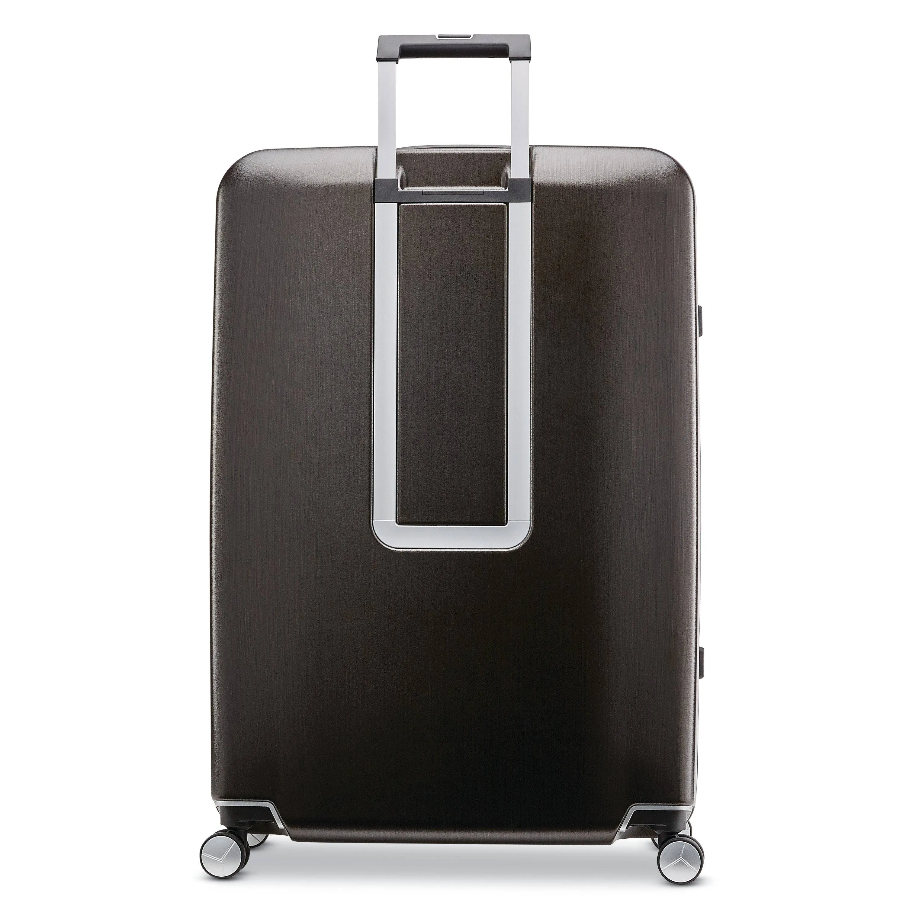 Samsonite Etude 30" 4-Wheel Large Luggage
