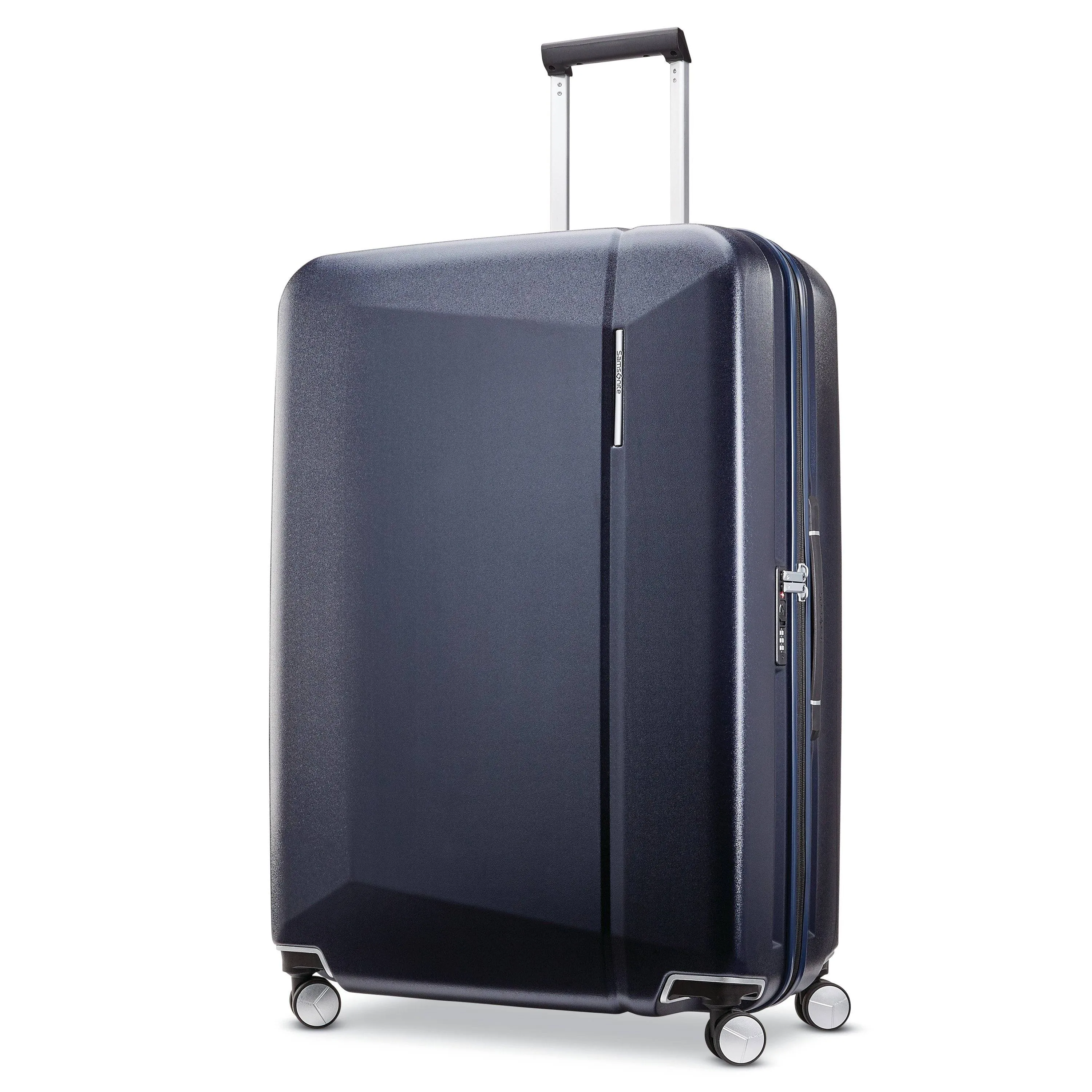 Samsonite Etude 30" 4-Wheel Large Luggage