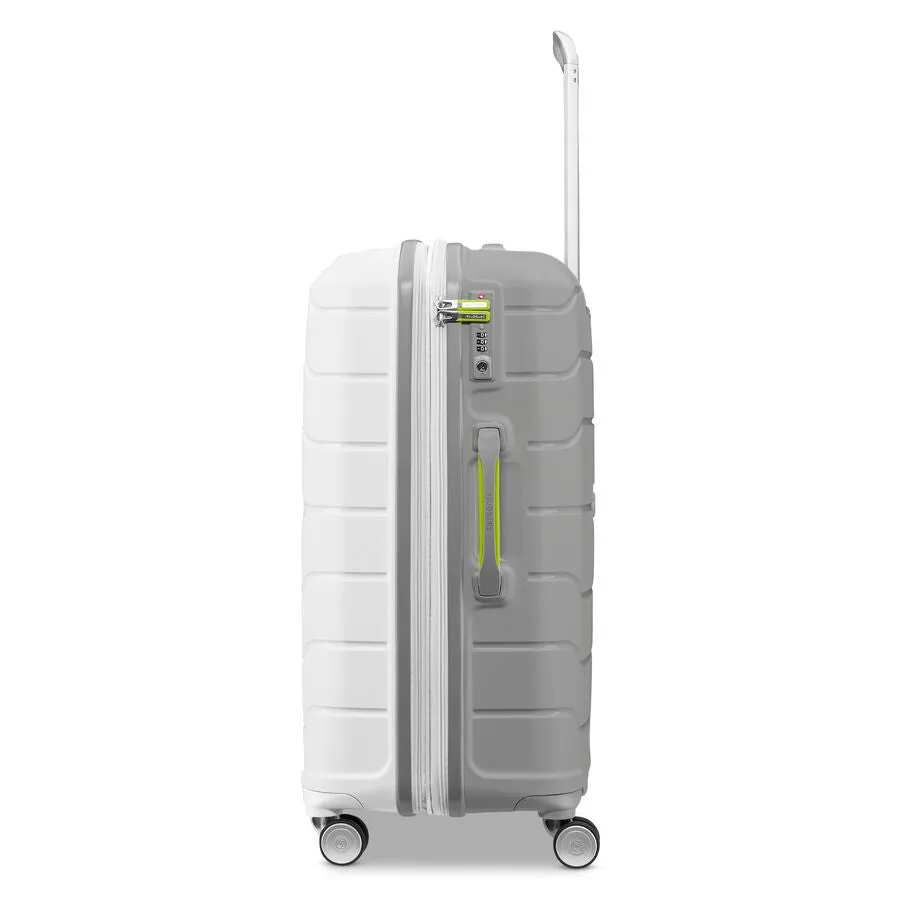 Samsonite Freeform Medium Spinner