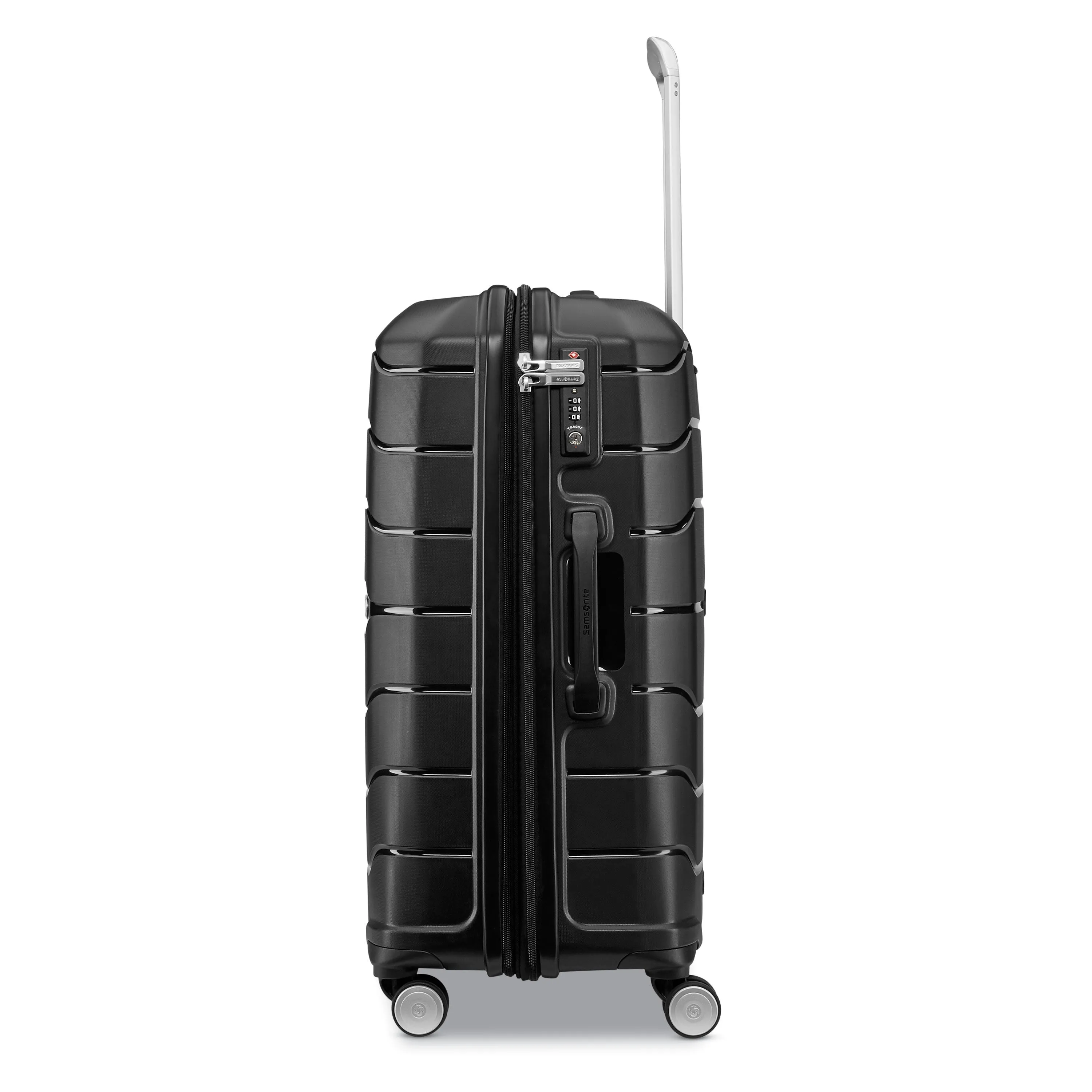 Samsonite Freeform Medium Spinner