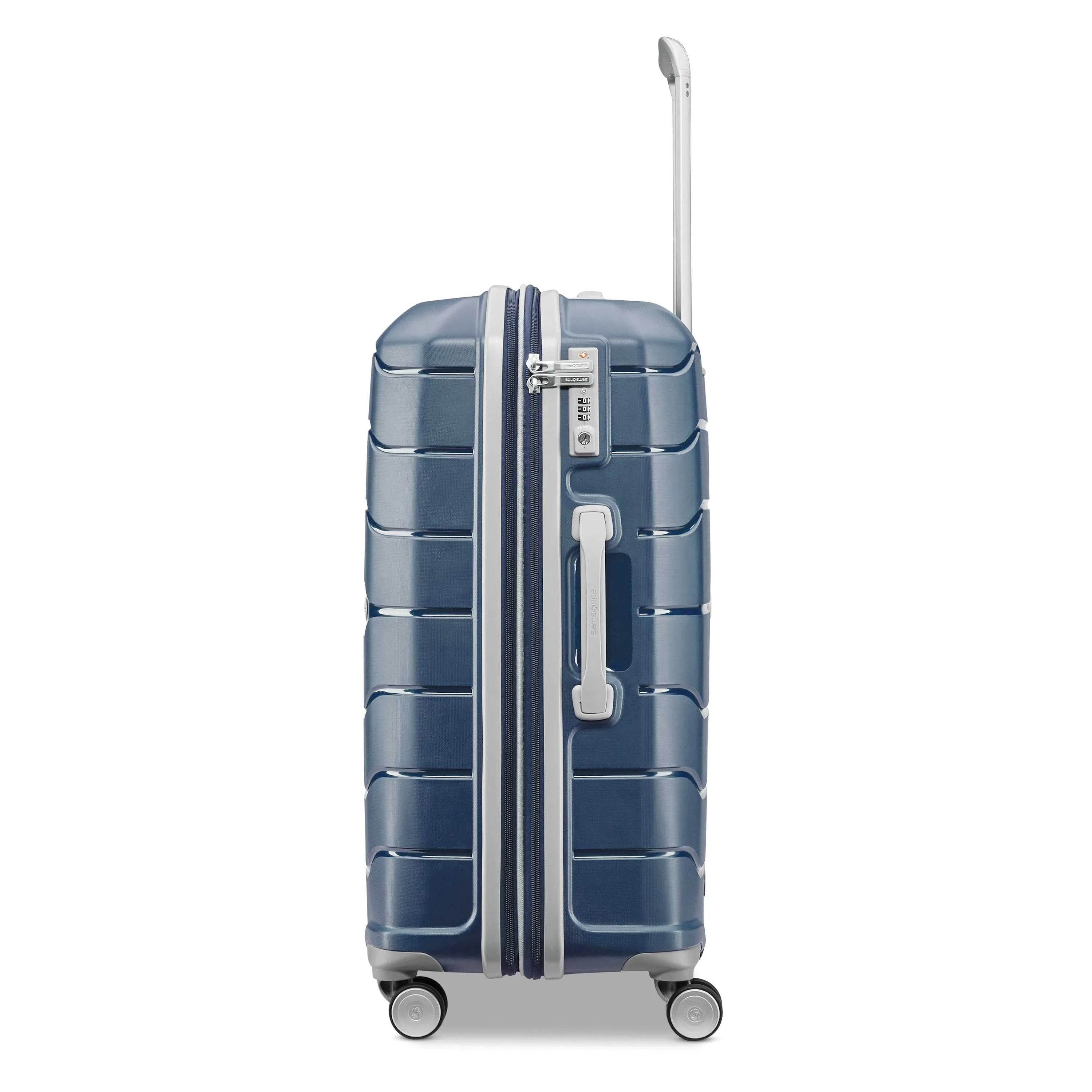 Samsonite Freeform Medium Spinner