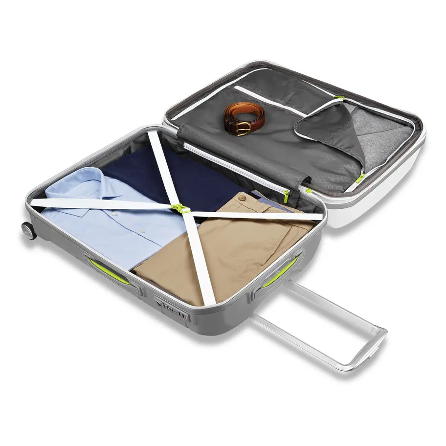 Samsonite Freeform Medium Spinner