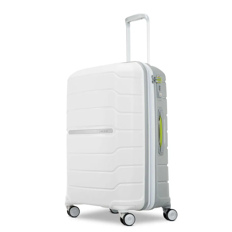 Samsonite Freeform Medium Spinner