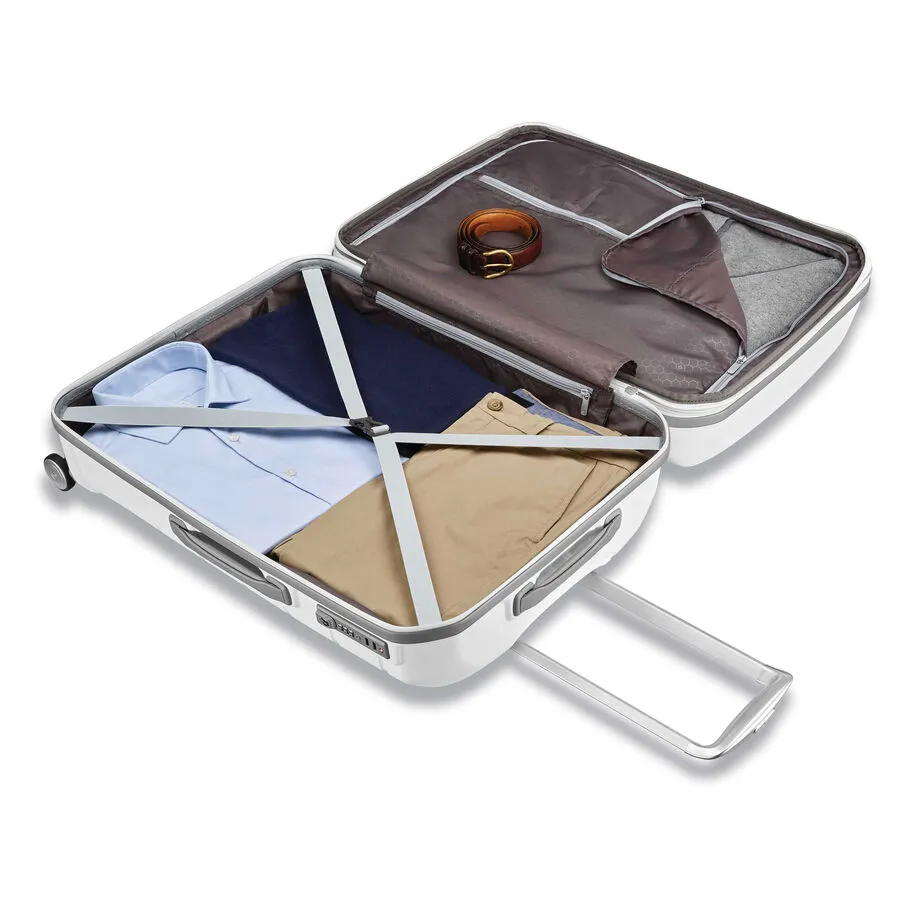 Samsonite Freeform Medium Spinner