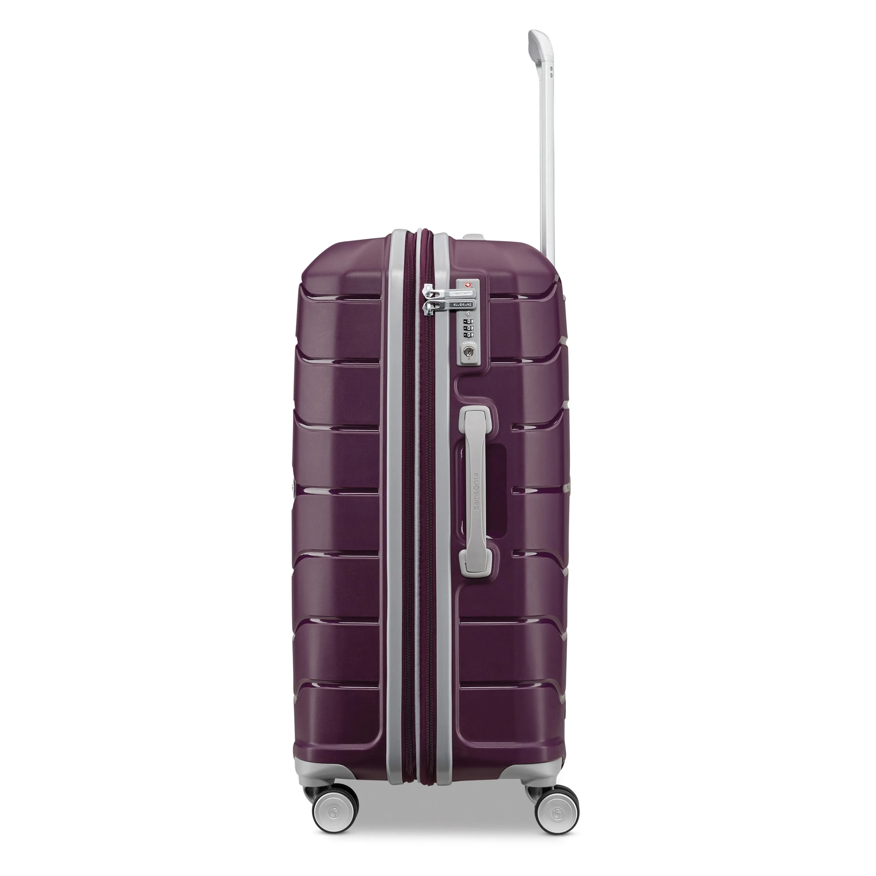 Samsonite Freeform Medium Spinner