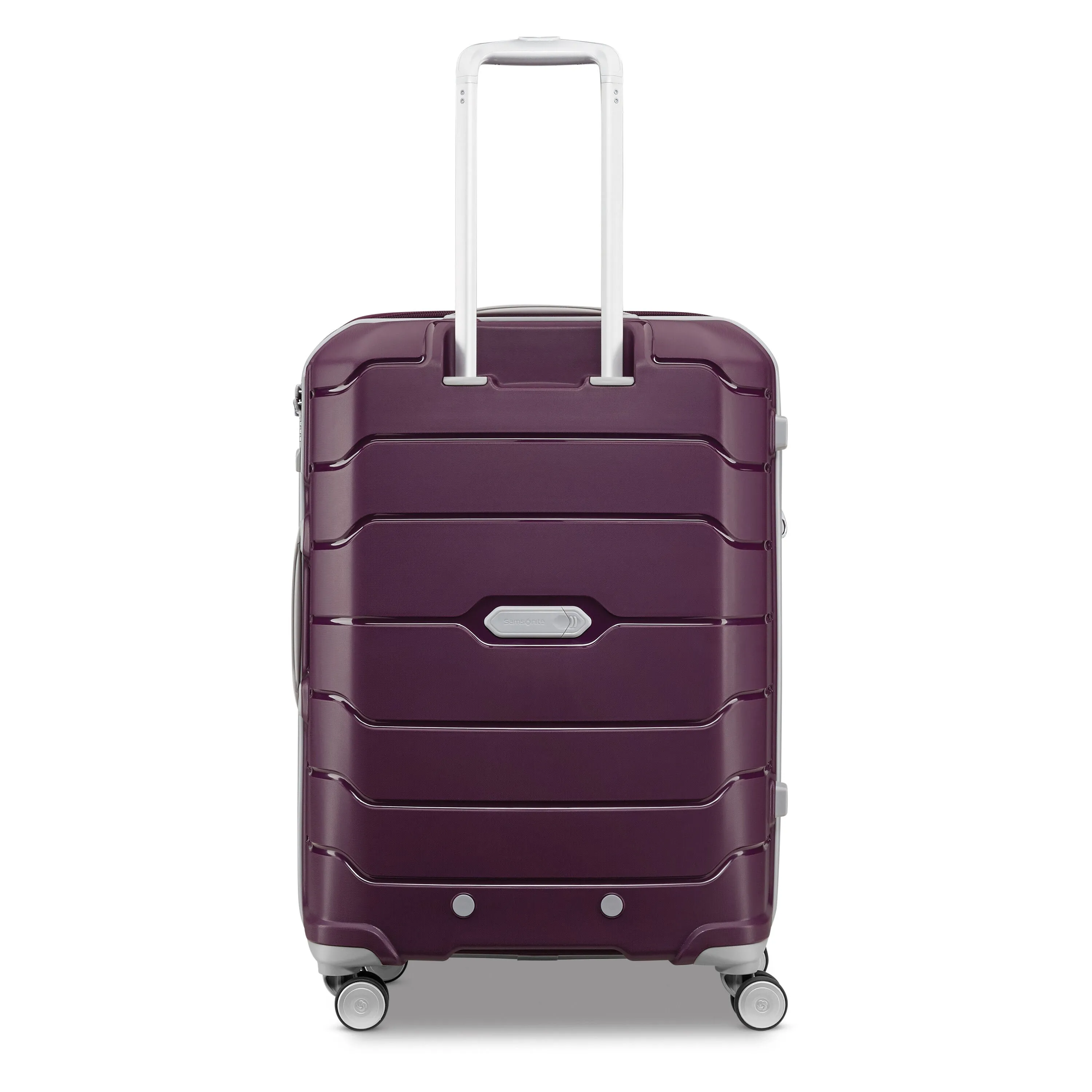 Samsonite Freeform Medium Spinner