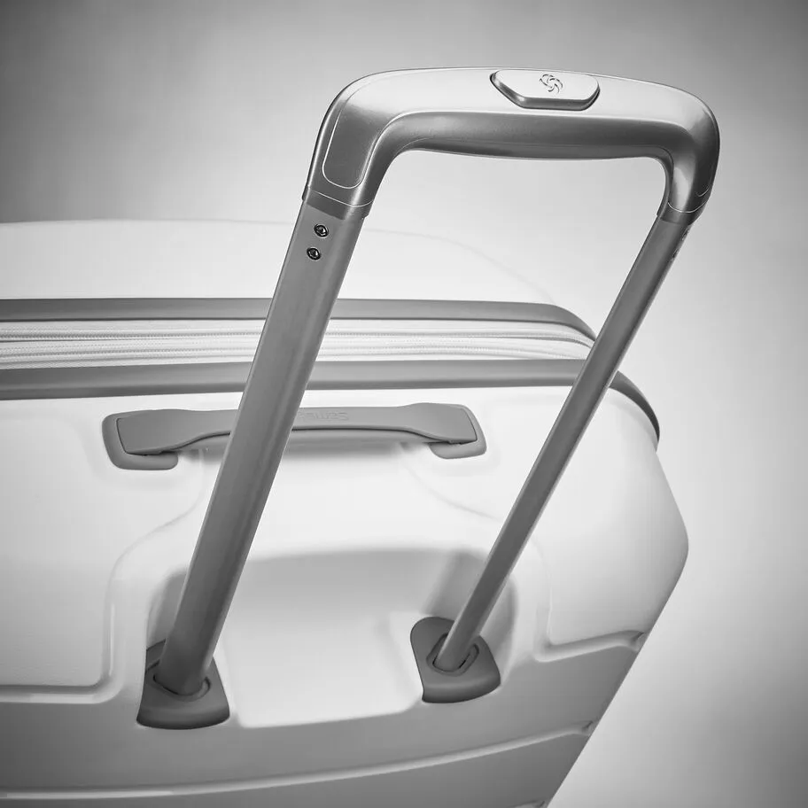 Samsonite Freeform Medium Spinner