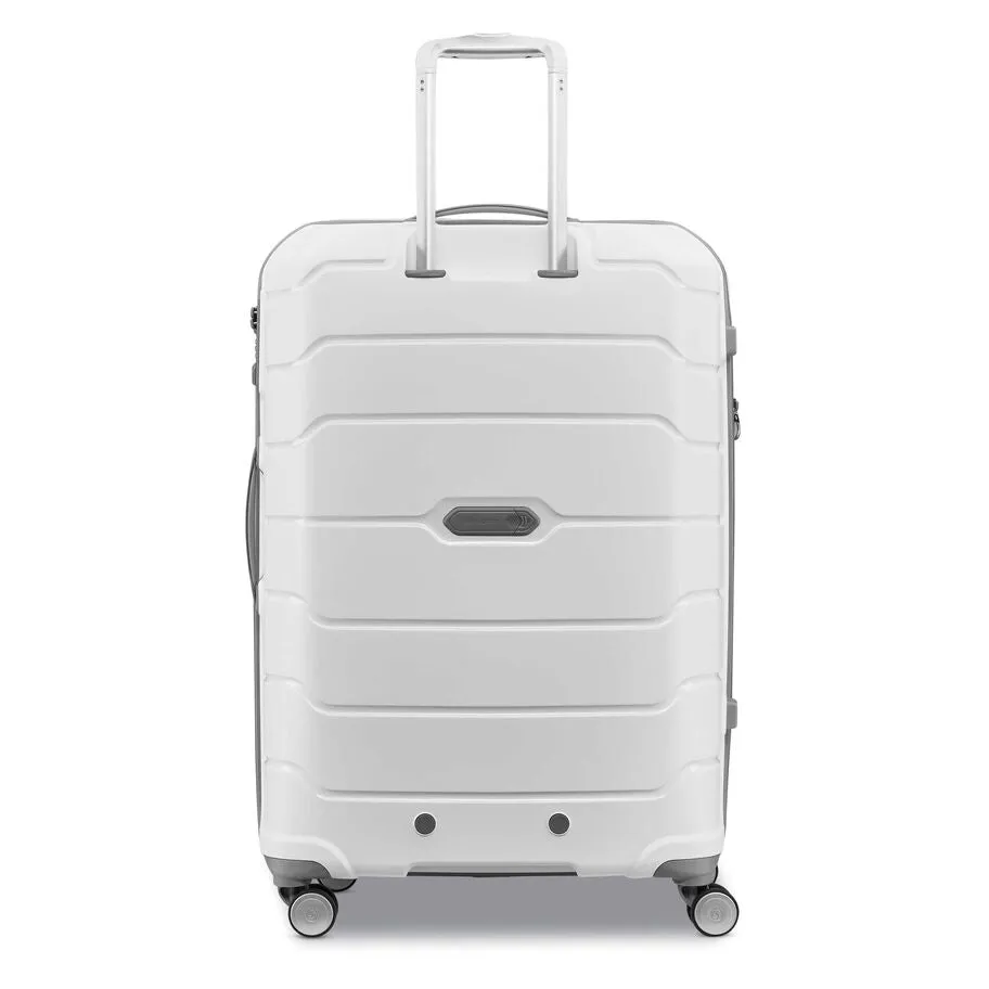 Samsonite Freeform Medium Spinner