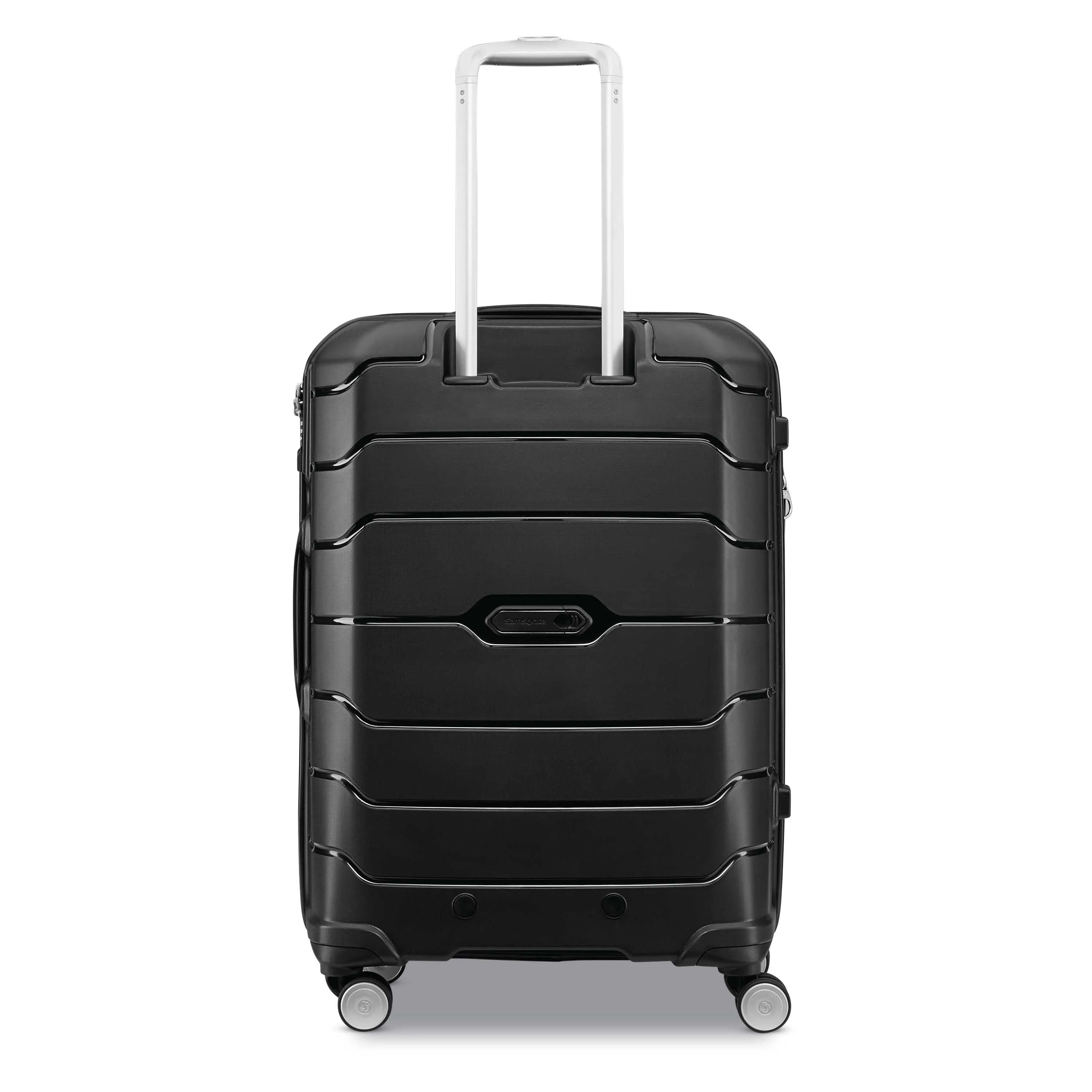 Samsonite Freeform Medium Spinner