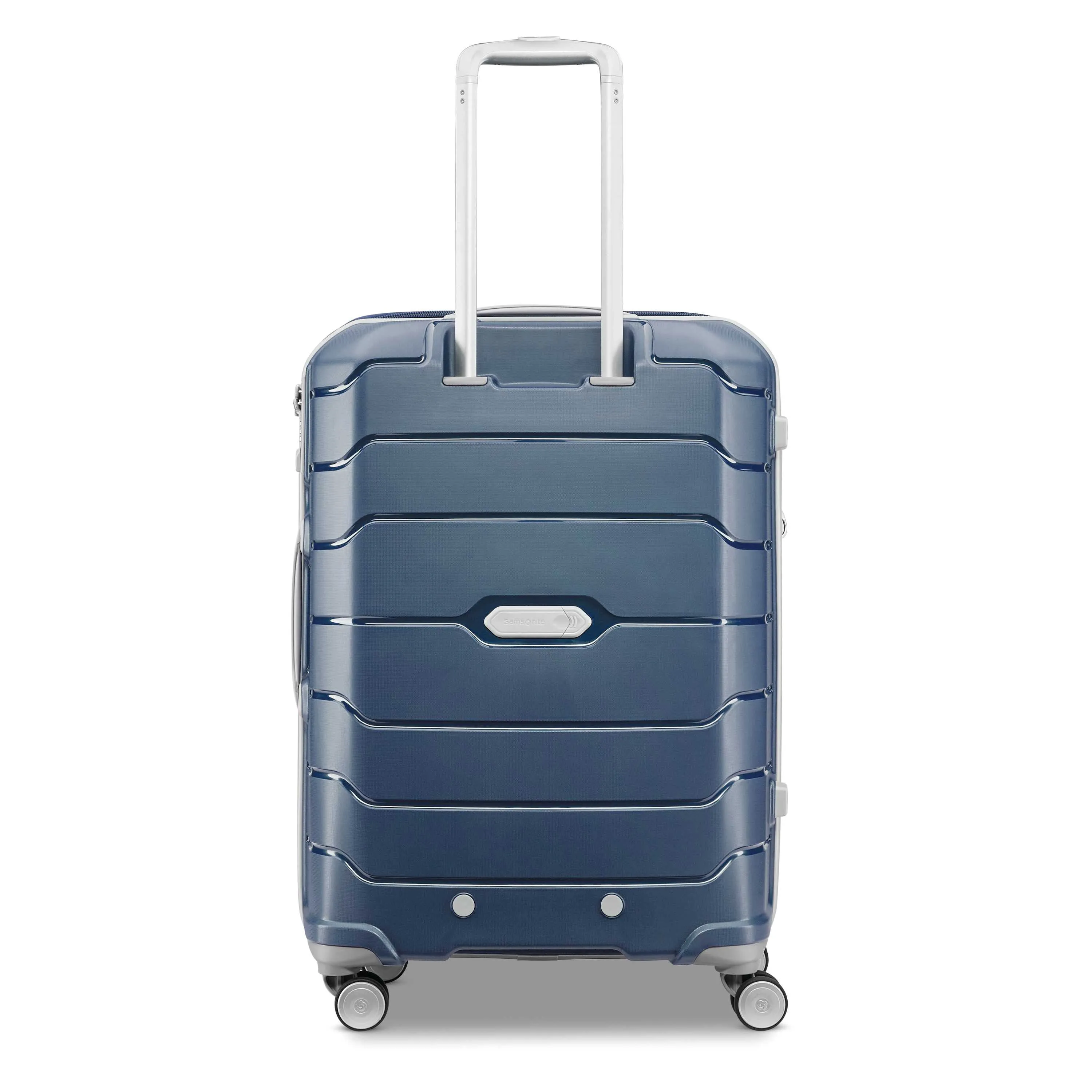 Samsonite Freeform Medium Spinner
