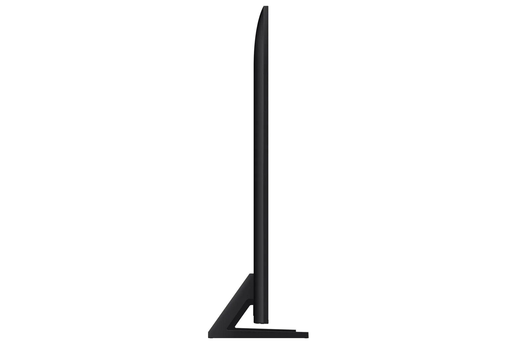 Samsung 50" 4K Smart QN80F NEO QLED TV - QN50QN80FAFXZC