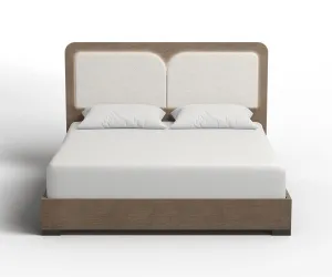 Sancia Bed