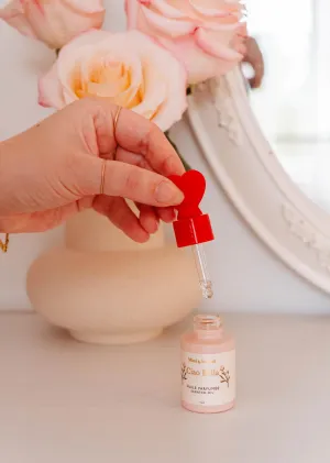 Scented Oil - Ciao Bella