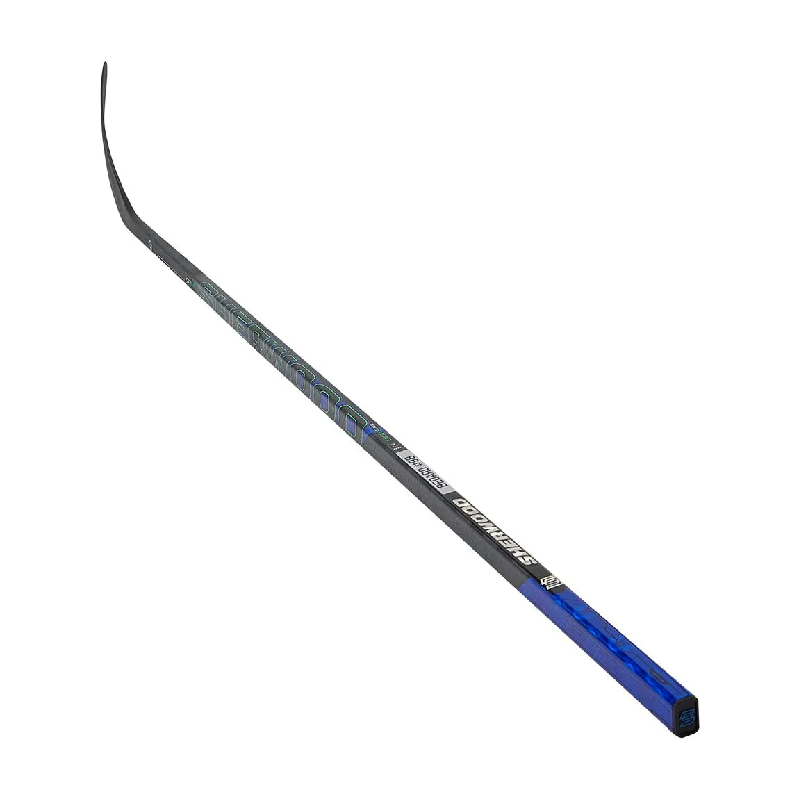 Sherwood Code Encrypt Pro Hockey Stick - Intermediate