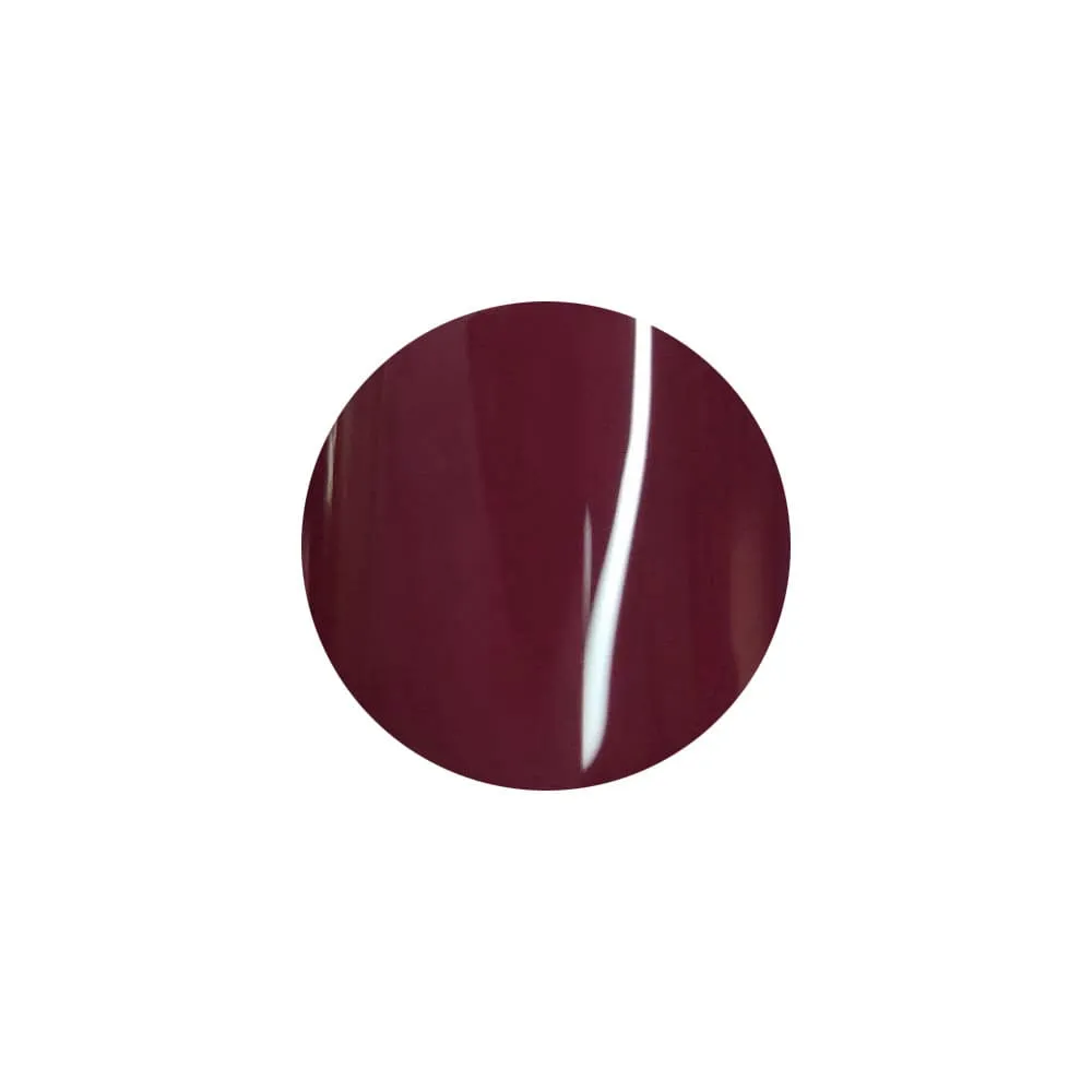 Sinful Colors Nail Polish Bold Color Raisin The Roof 15ml