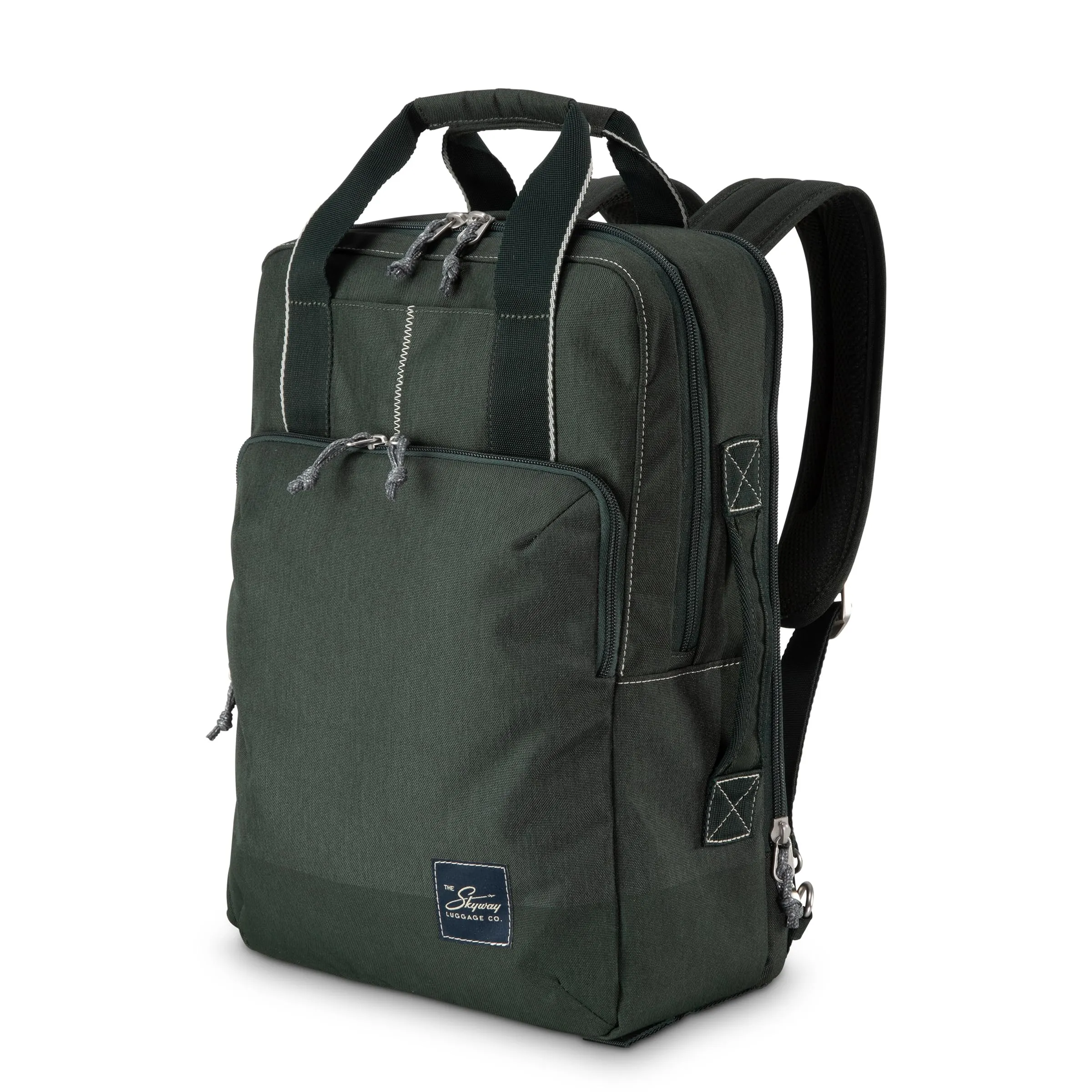 Skyway Rainier Deluxe Backpack 17L