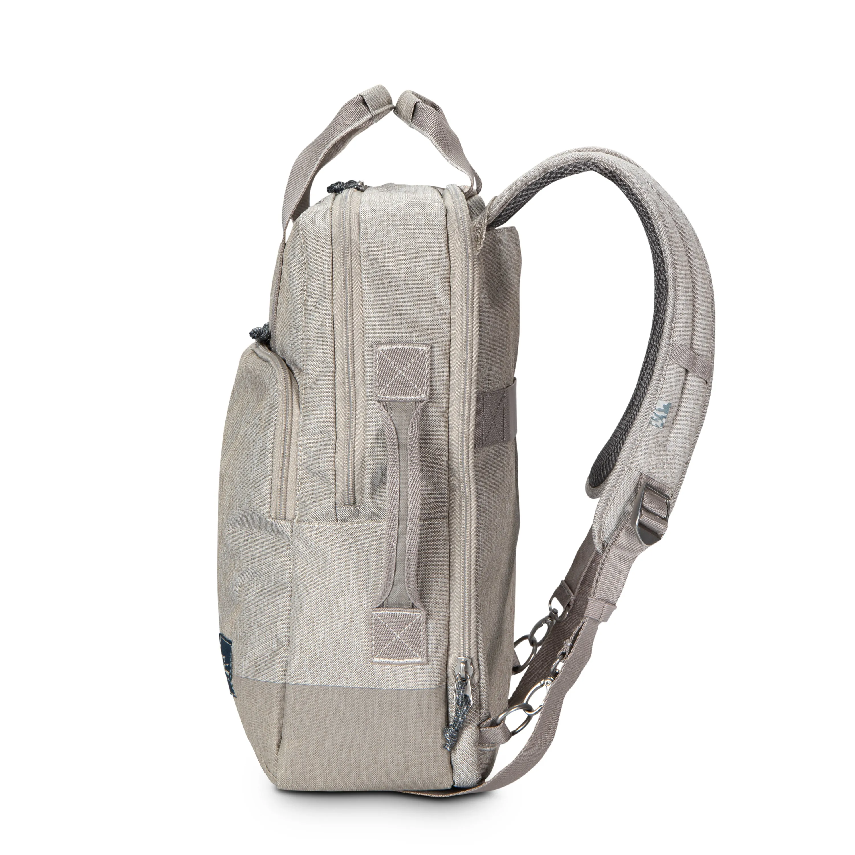 Skyway Rainier Deluxe Backpack 17L