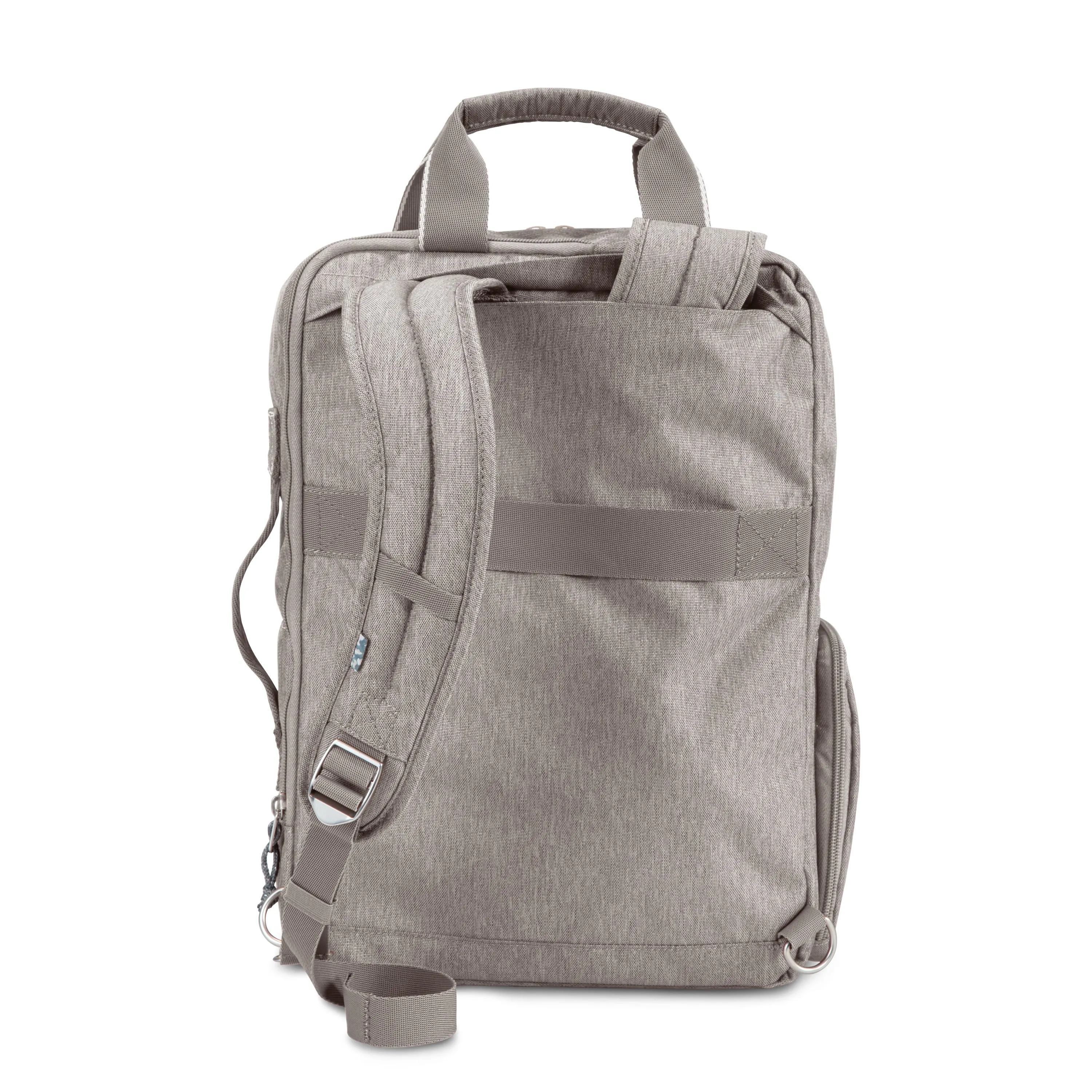 Skyway Rainier Deluxe Backpack 17L