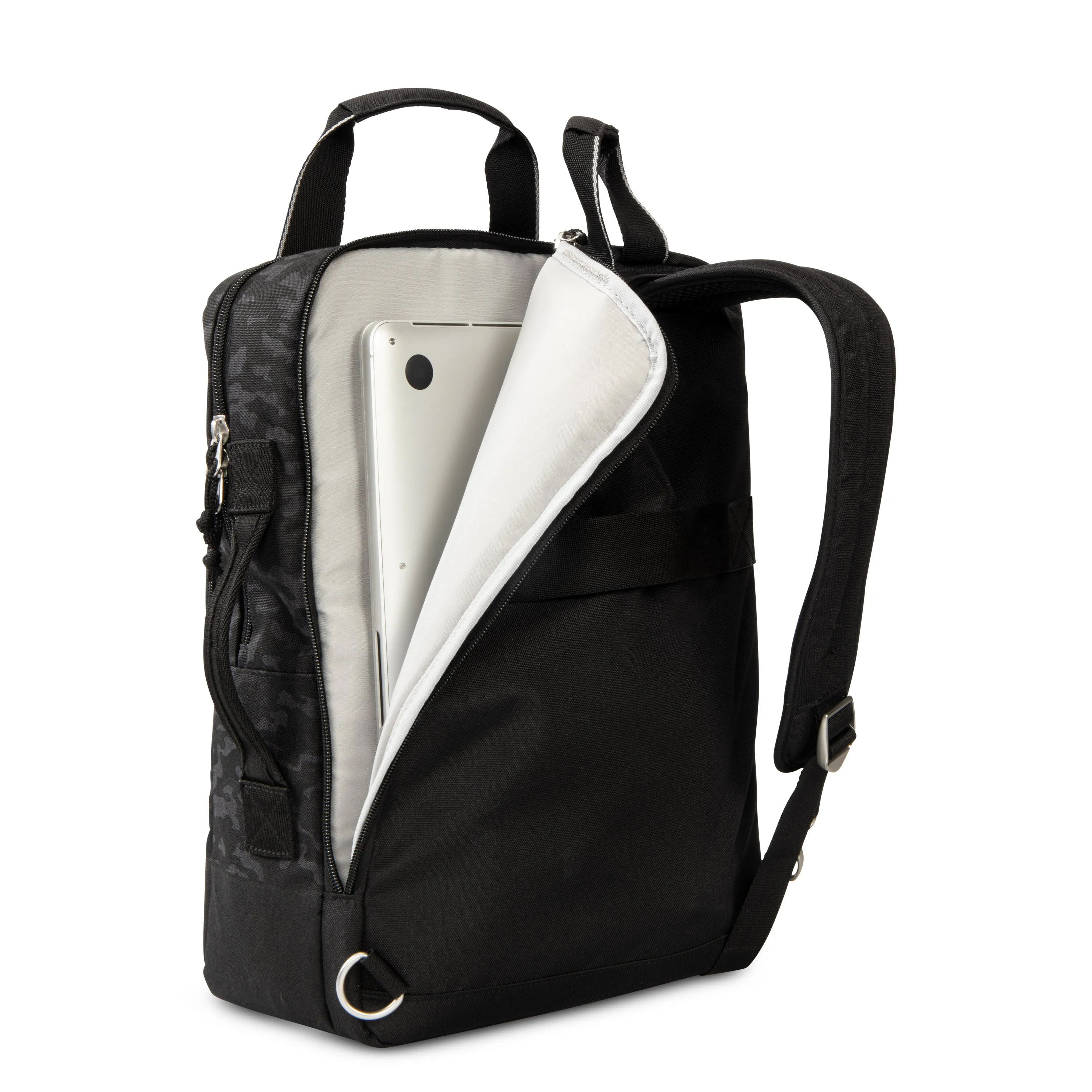 Skyway Rainier Deluxe Backpack 17L