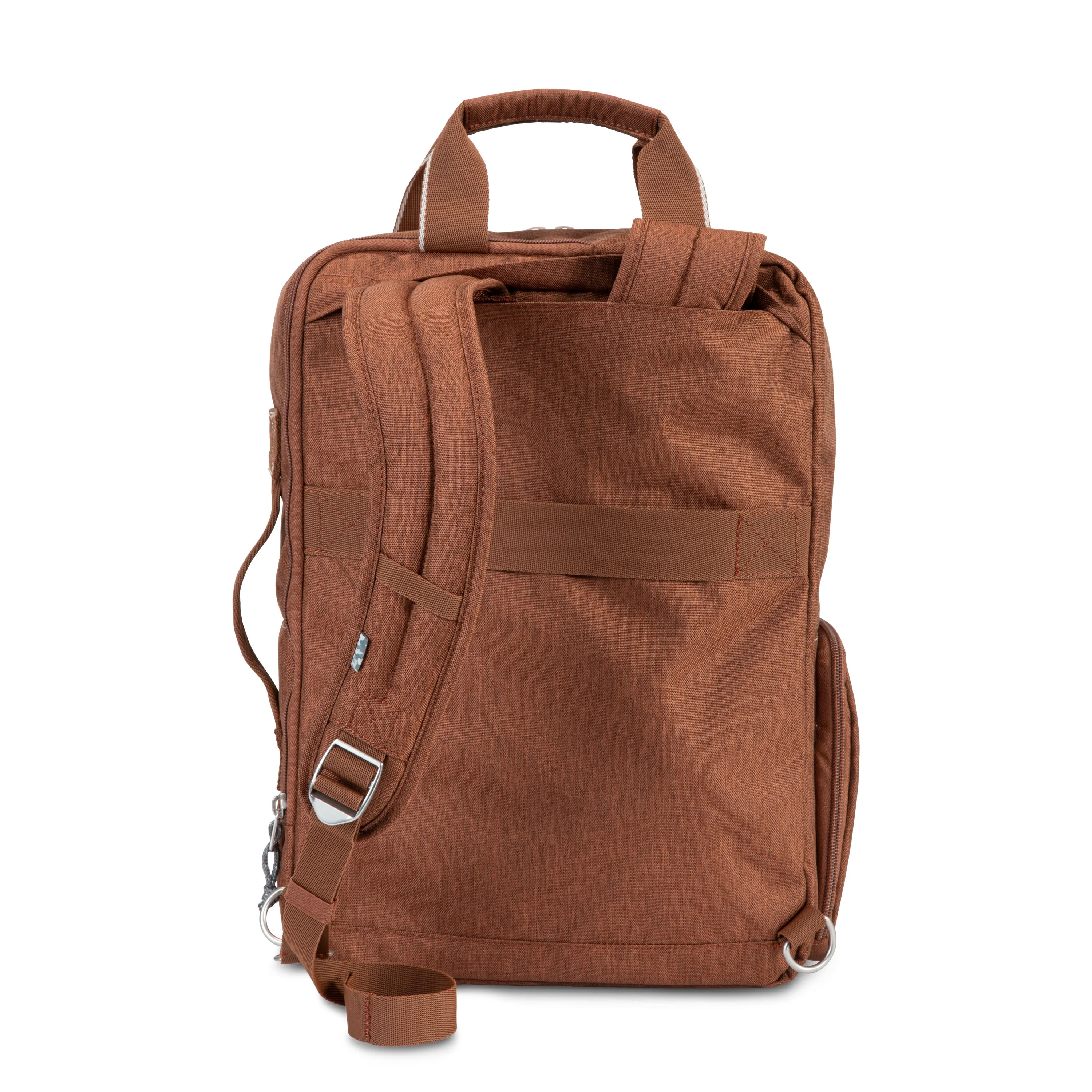 Skyway Rainier Deluxe Backpack 17L