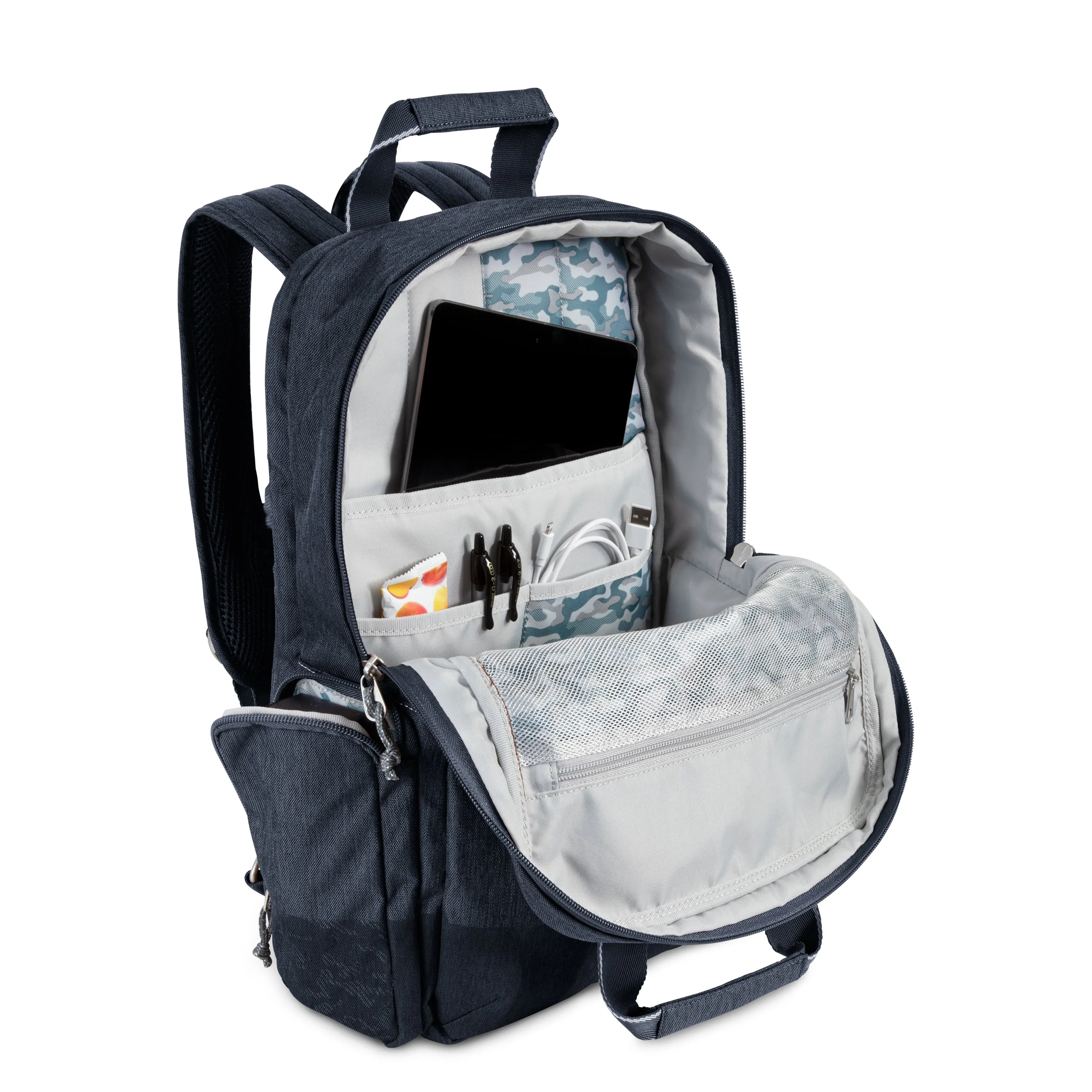 Skyway Rainier Deluxe Backpack 17L