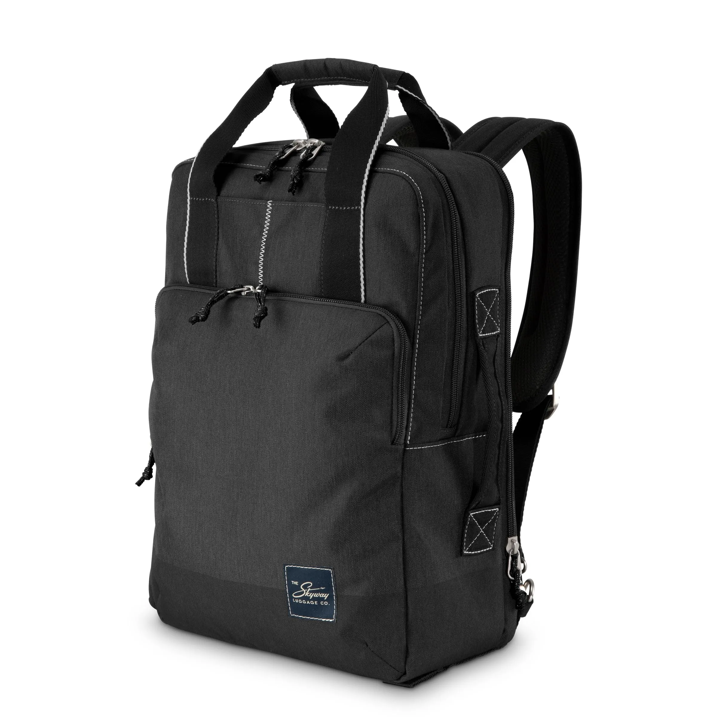 Skyway Rainier Deluxe Backpack 17L