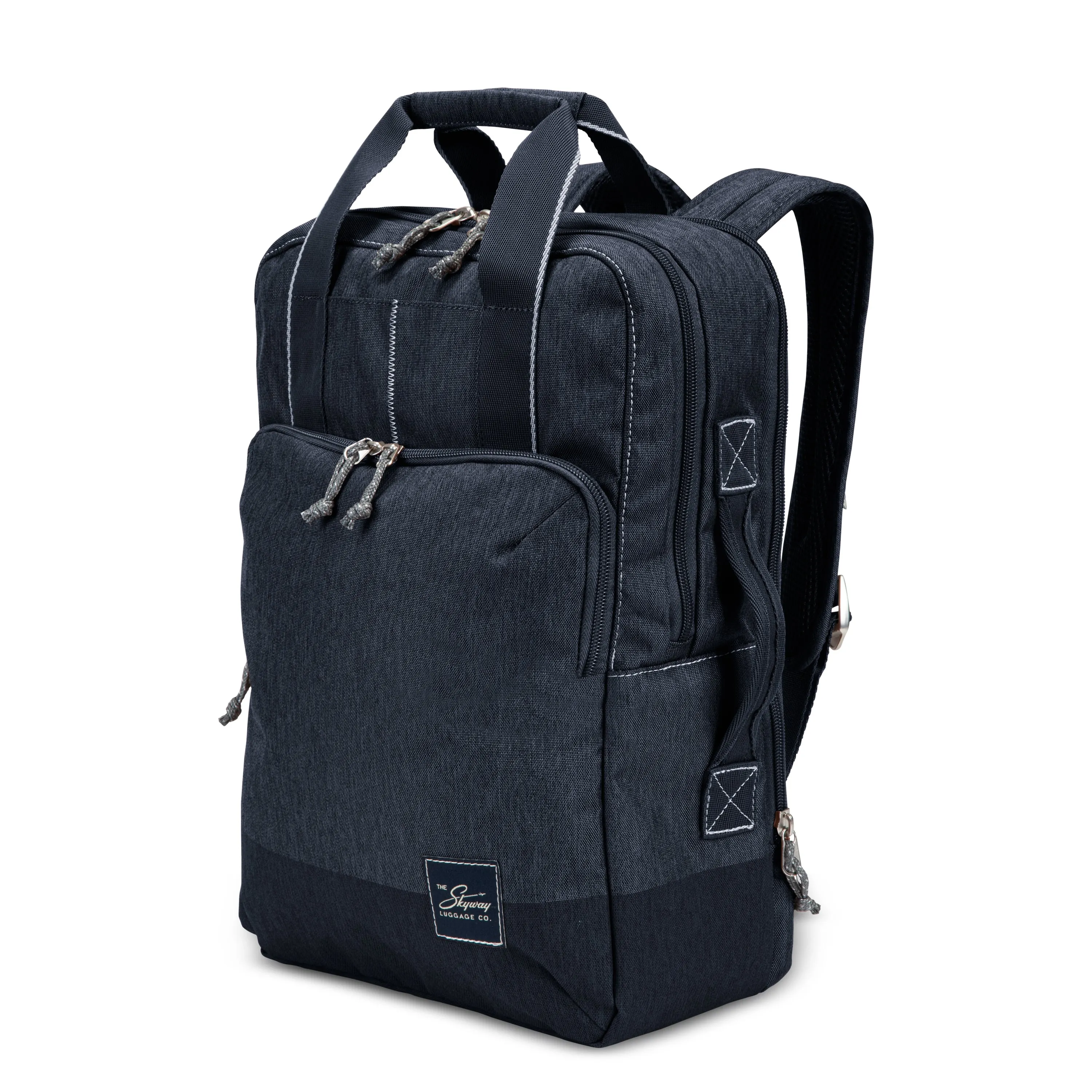 Skyway Rainier Deluxe Backpack 17L