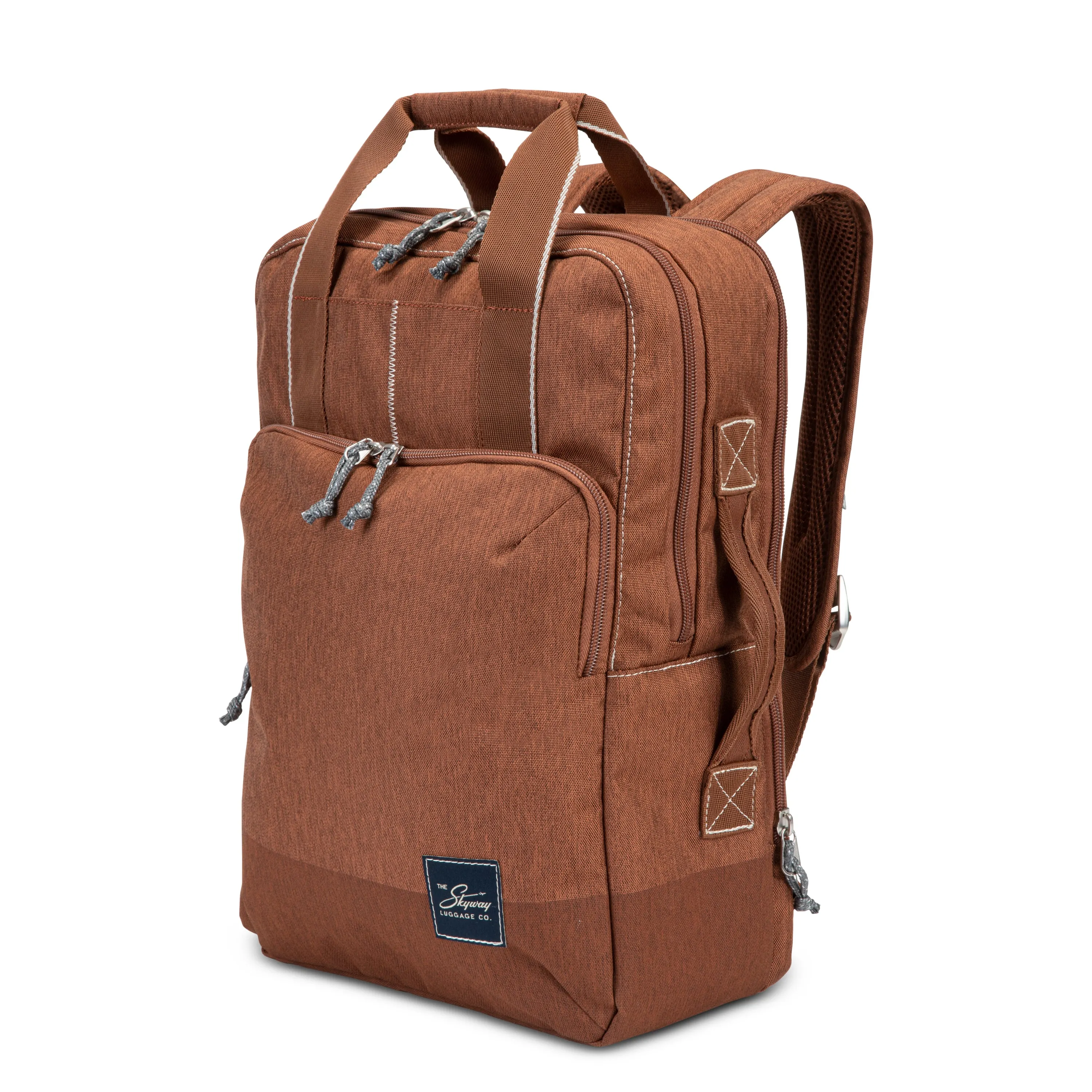 Skyway Rainier Deluxe Backpack 17L