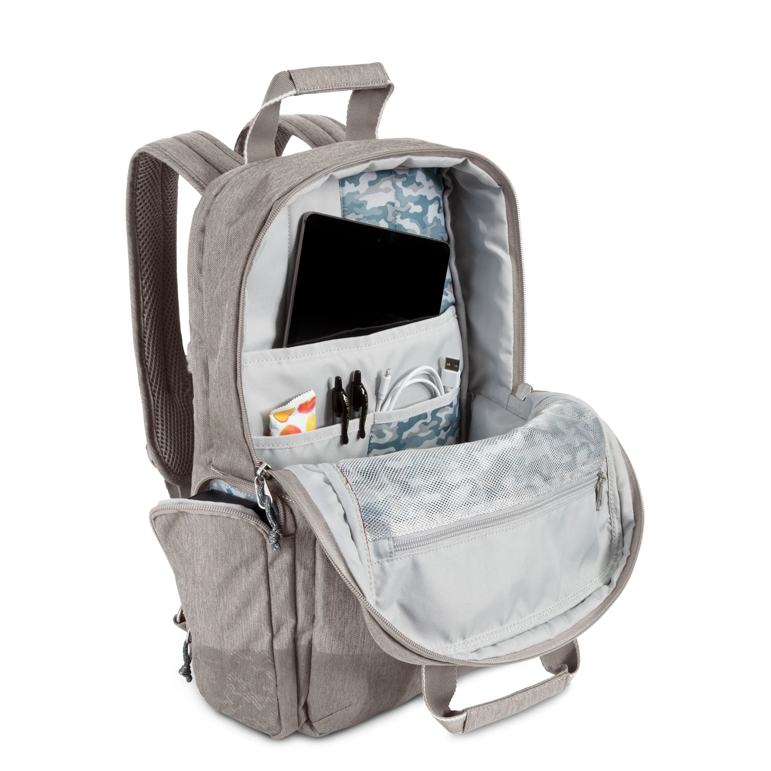 Skyway Rainier Deluxe Backpack 17L