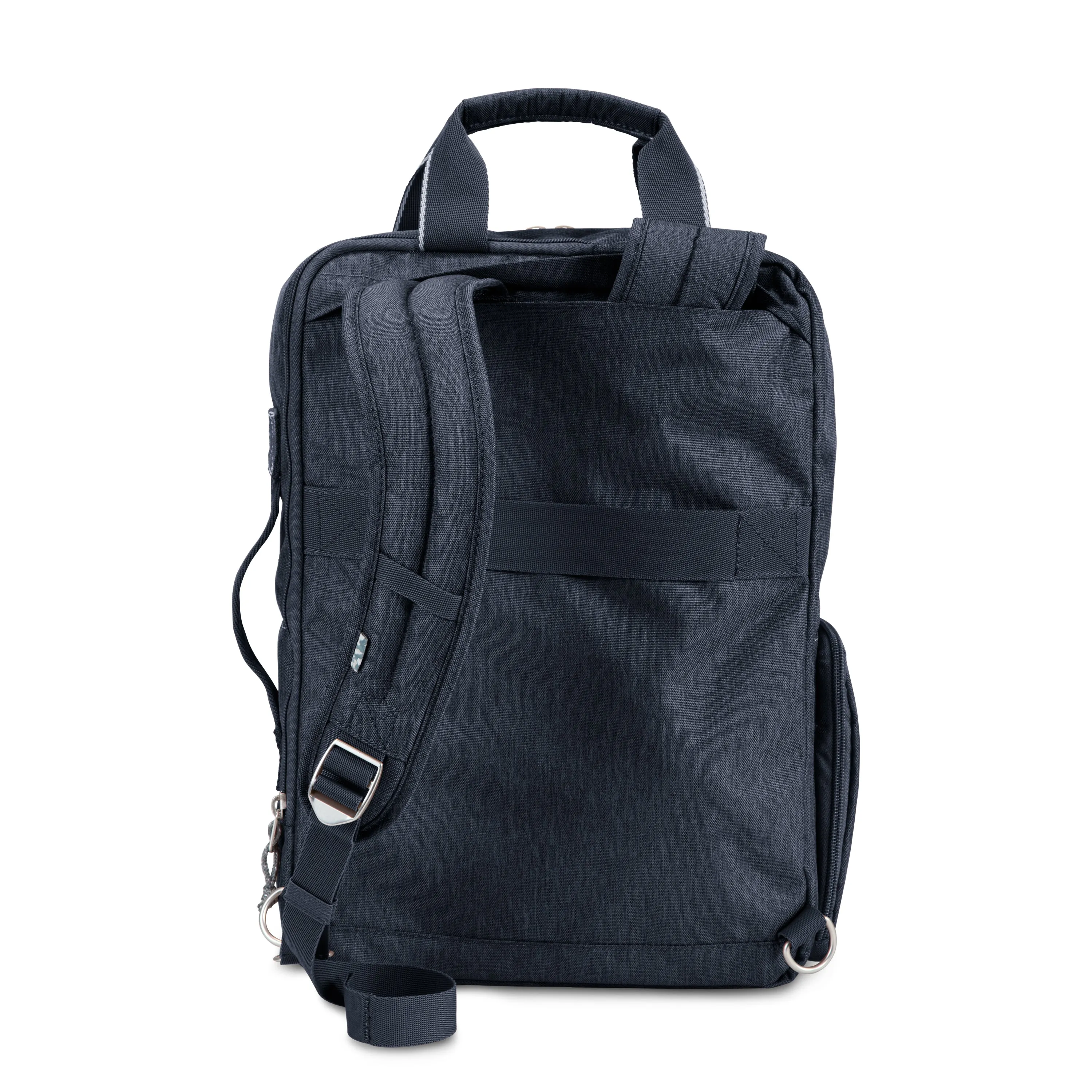 Skyway Rainier Deluxe Backpack 17L