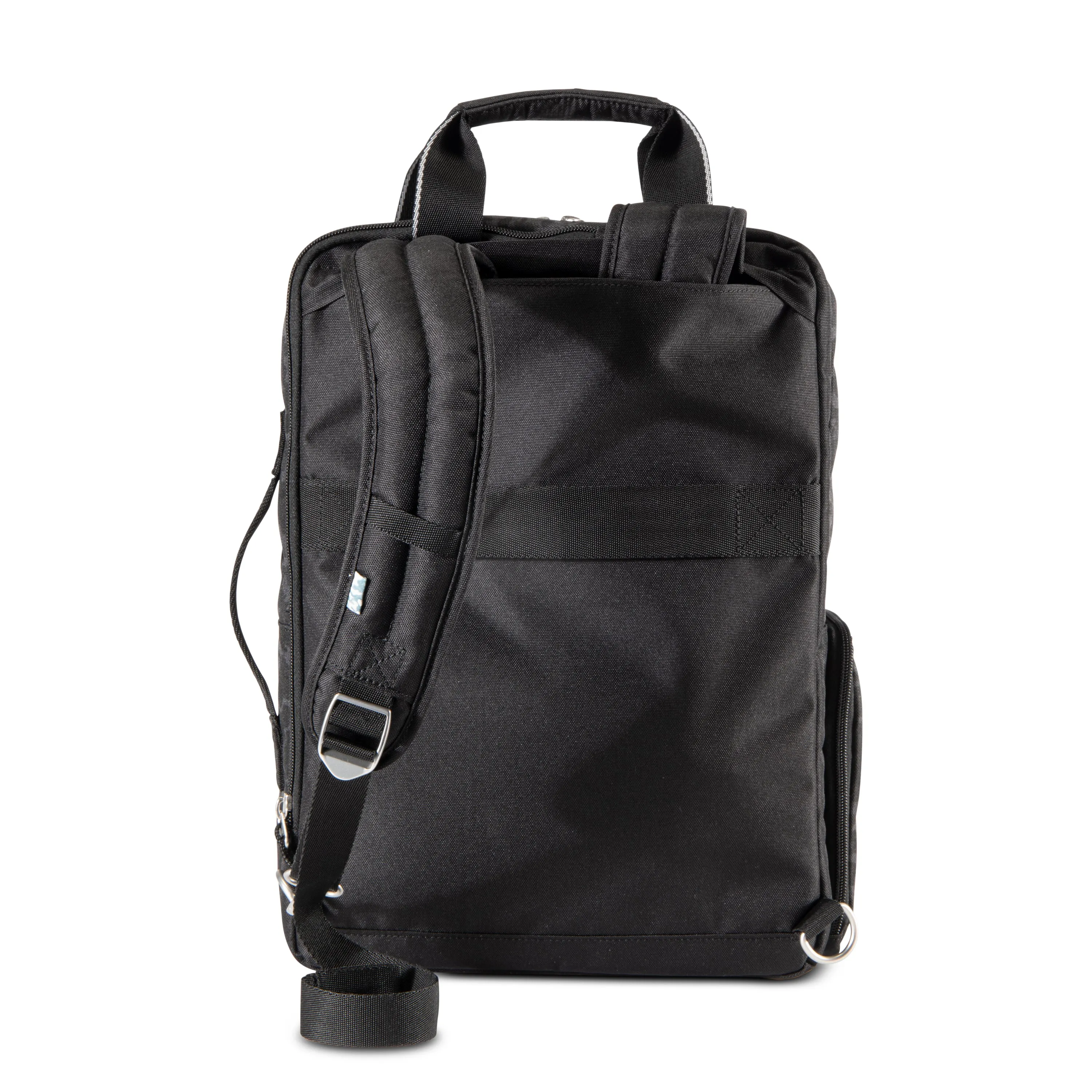 Skyway Rainier Deluxe Backpack 17L