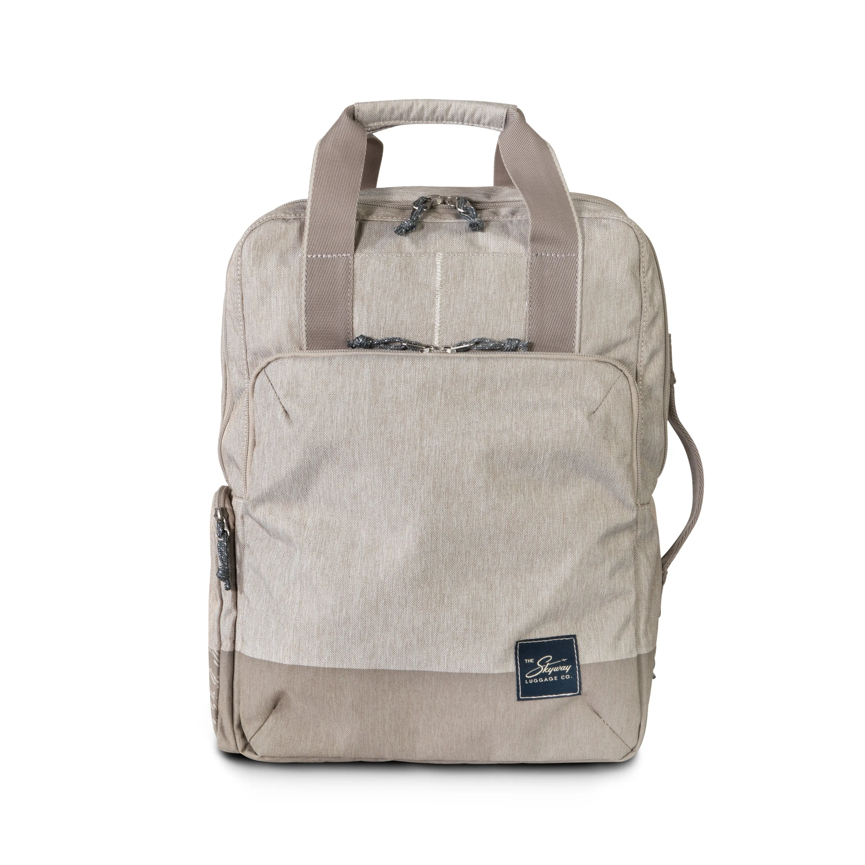 Skyway Rainier Deluxe Backpack 17L