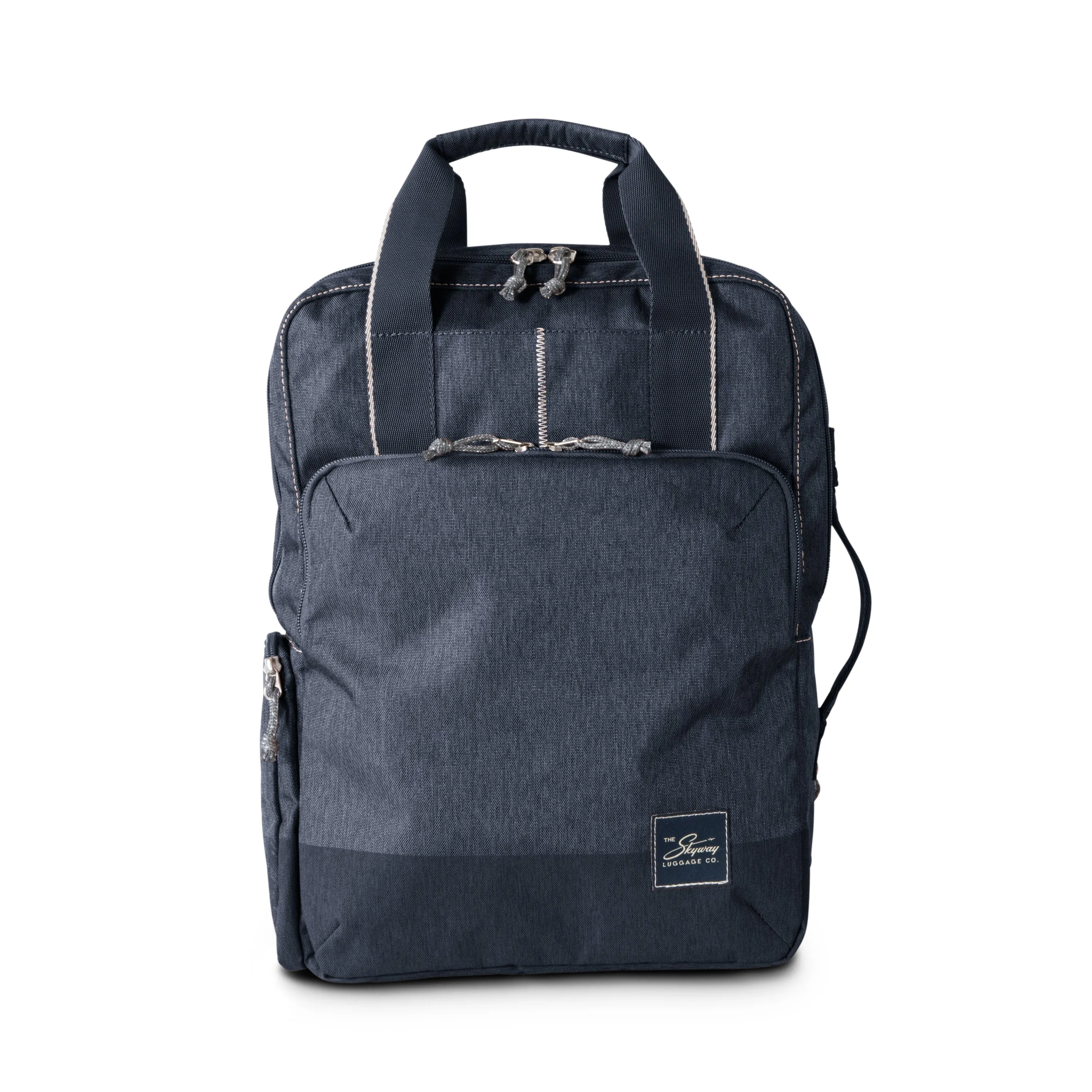Skyway Rainier Deluxe Backpack 17L