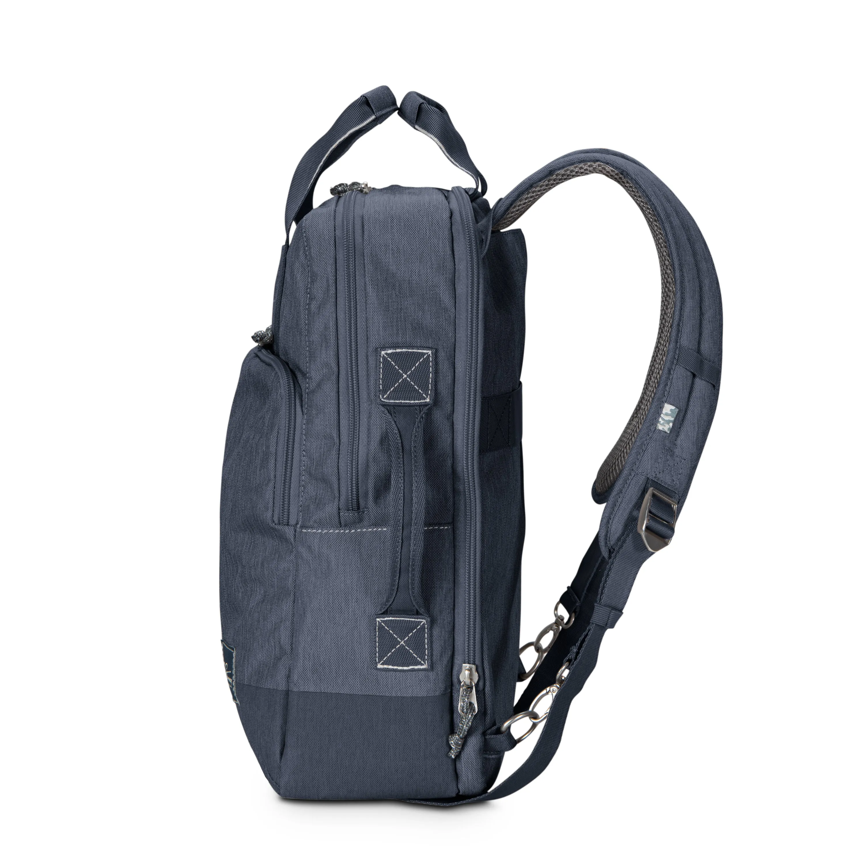 Skyway Rainier Deluxe Backpack 17L