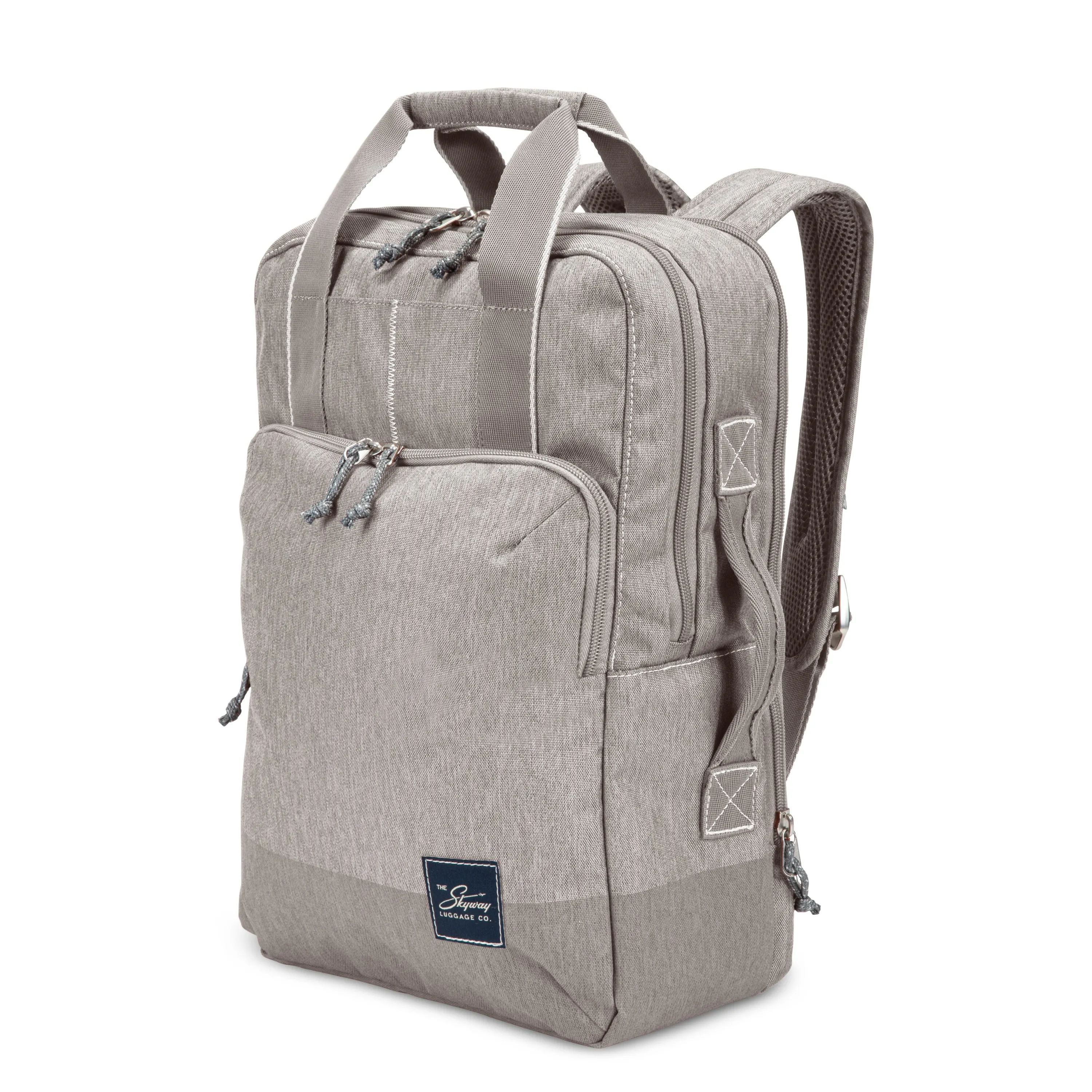 Skyway Rainier Deluxe Backpack 17L