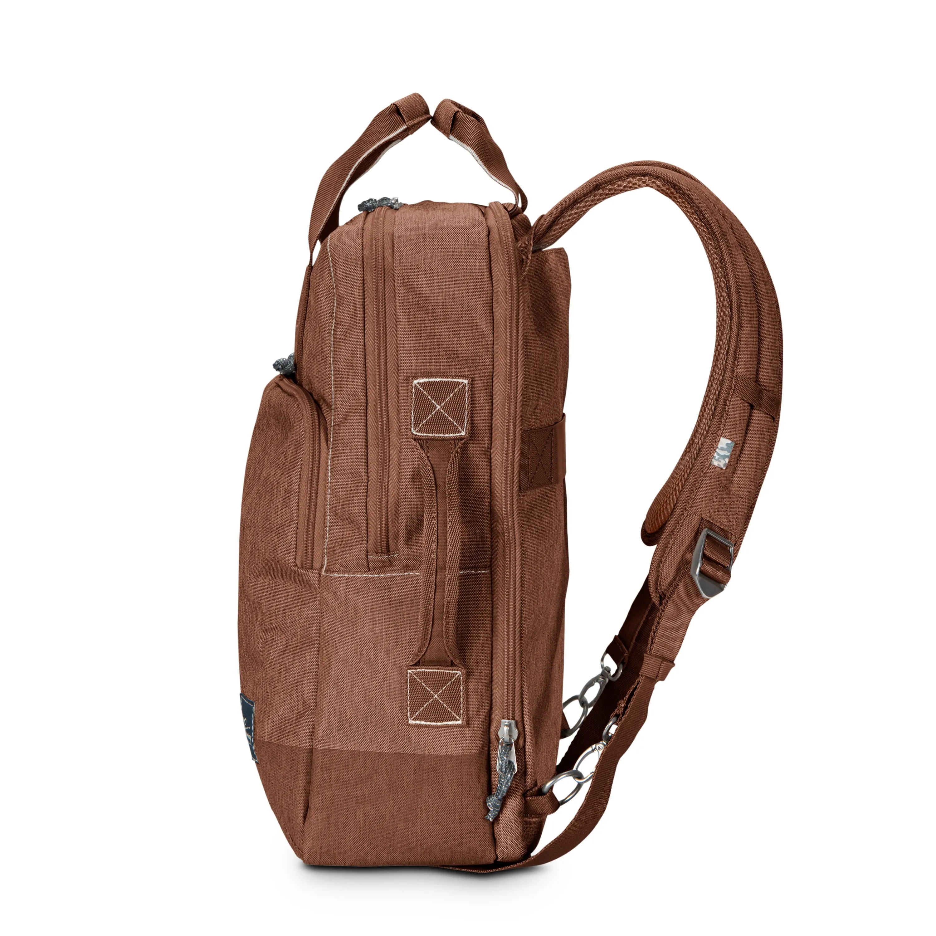 Skyway Rainier Deluxe Backpack 17L