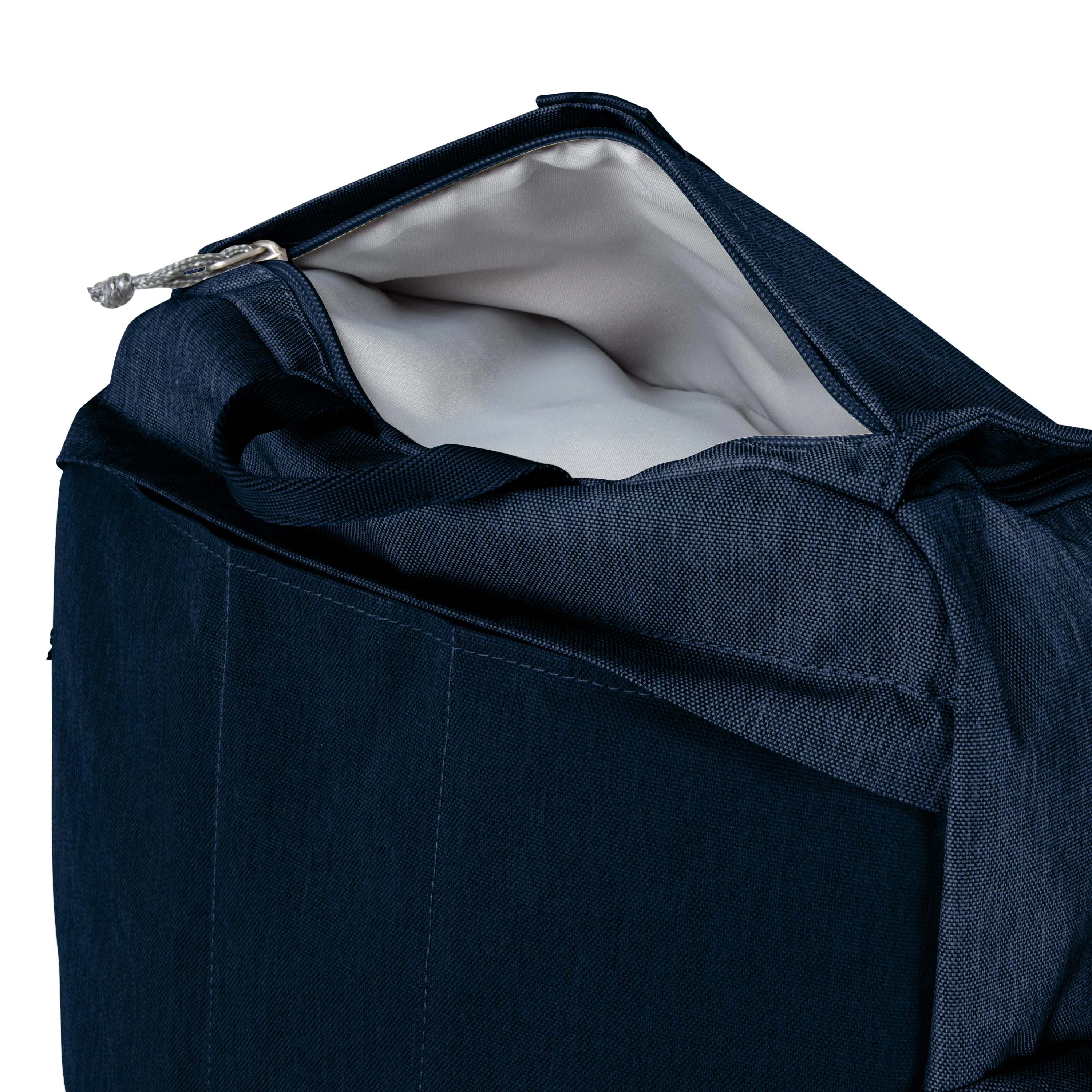 Skyway Rainier Weekender Backpack 40L