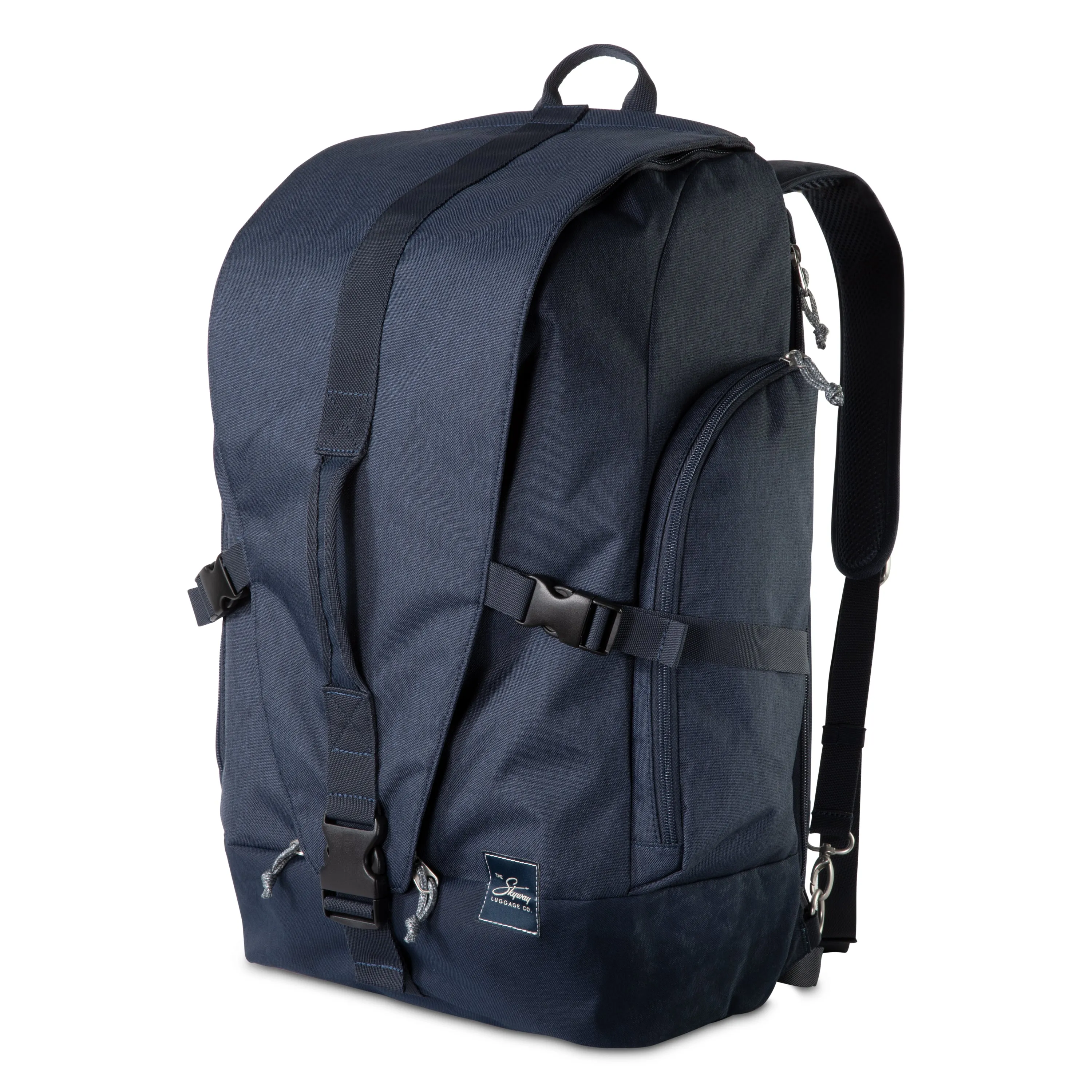 Skyway Rainier Weekender Backpack 40L