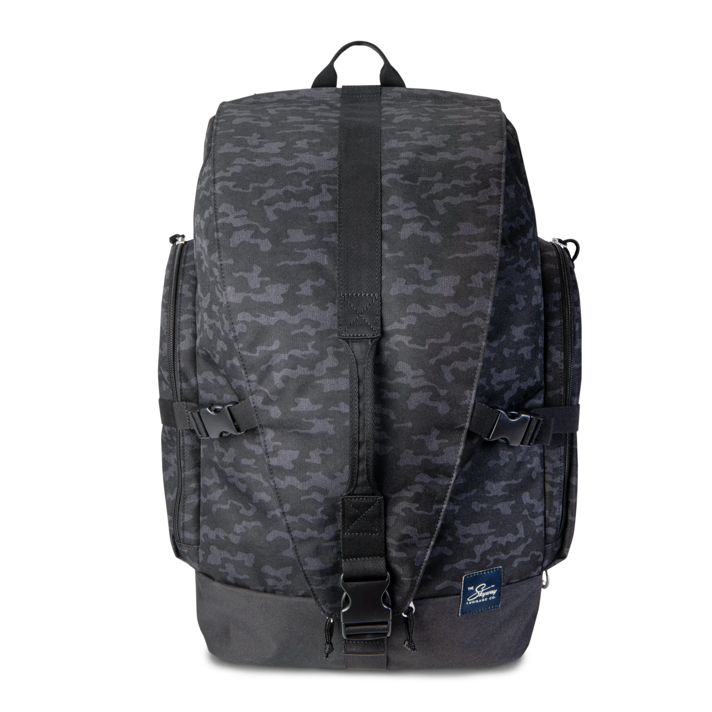 Skyway Rainier Weekender Backpack 40L