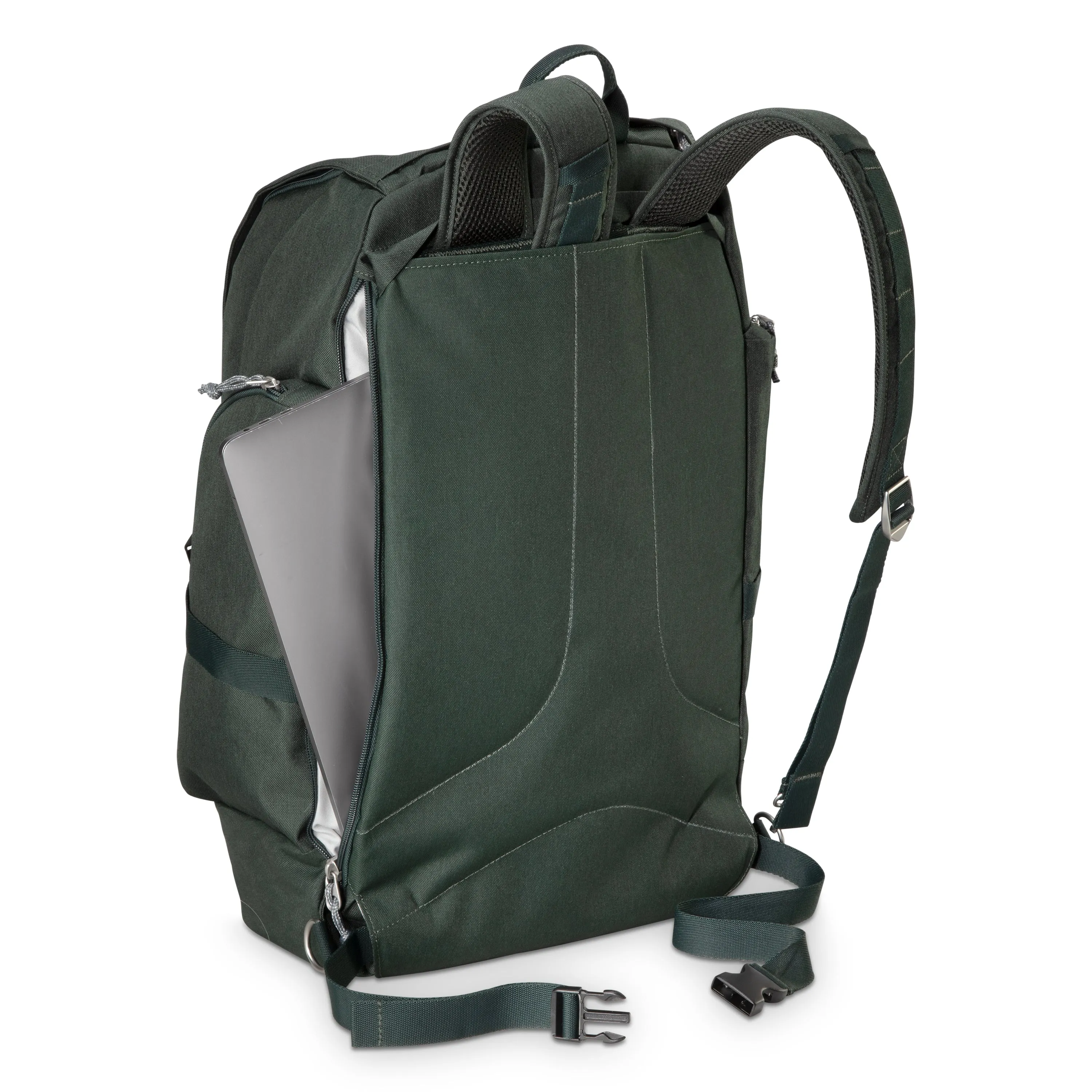 Skyway Rainier Weekender Backpack 40L
