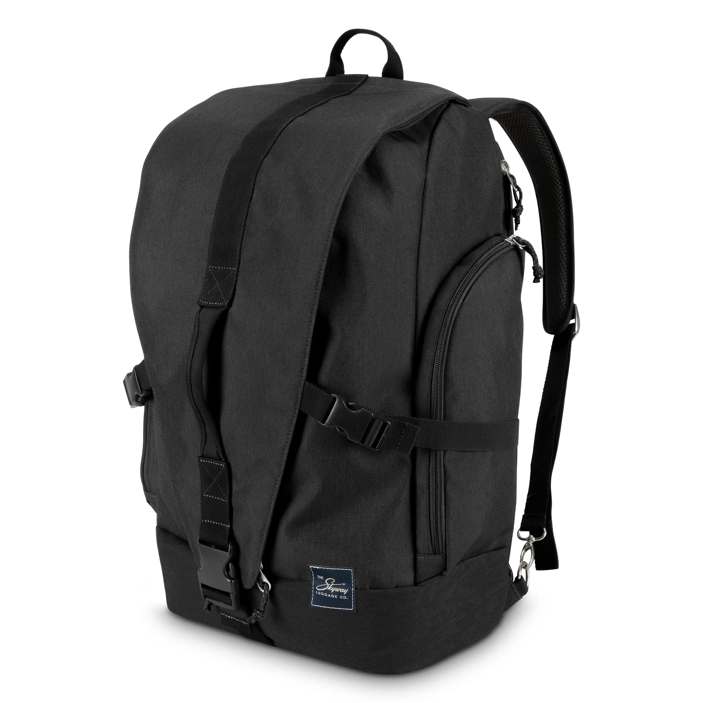 Skyway Rainier Weekender Backpack 40L